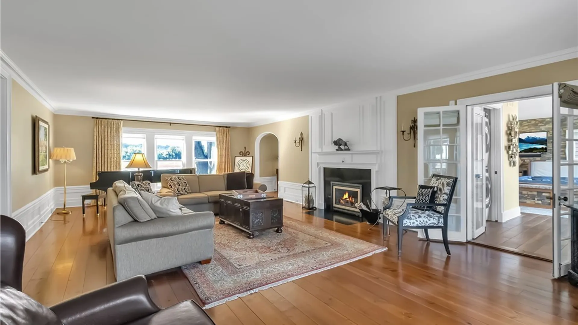 Property at 7110 Lake Shore Road, Evans, NY 14047 24