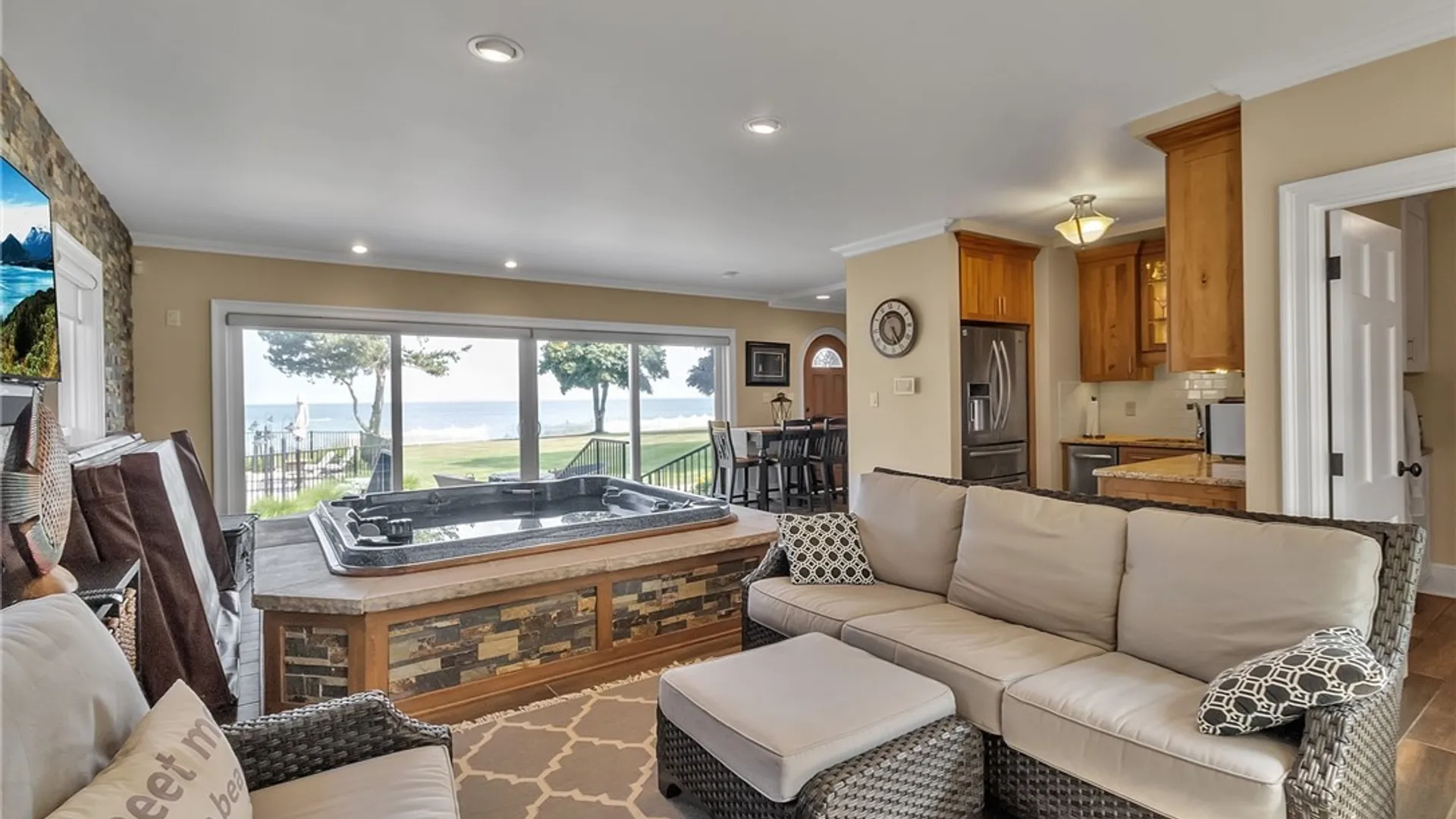 Property at 7110 Lake Shore Road, Evans, NY 14047 25