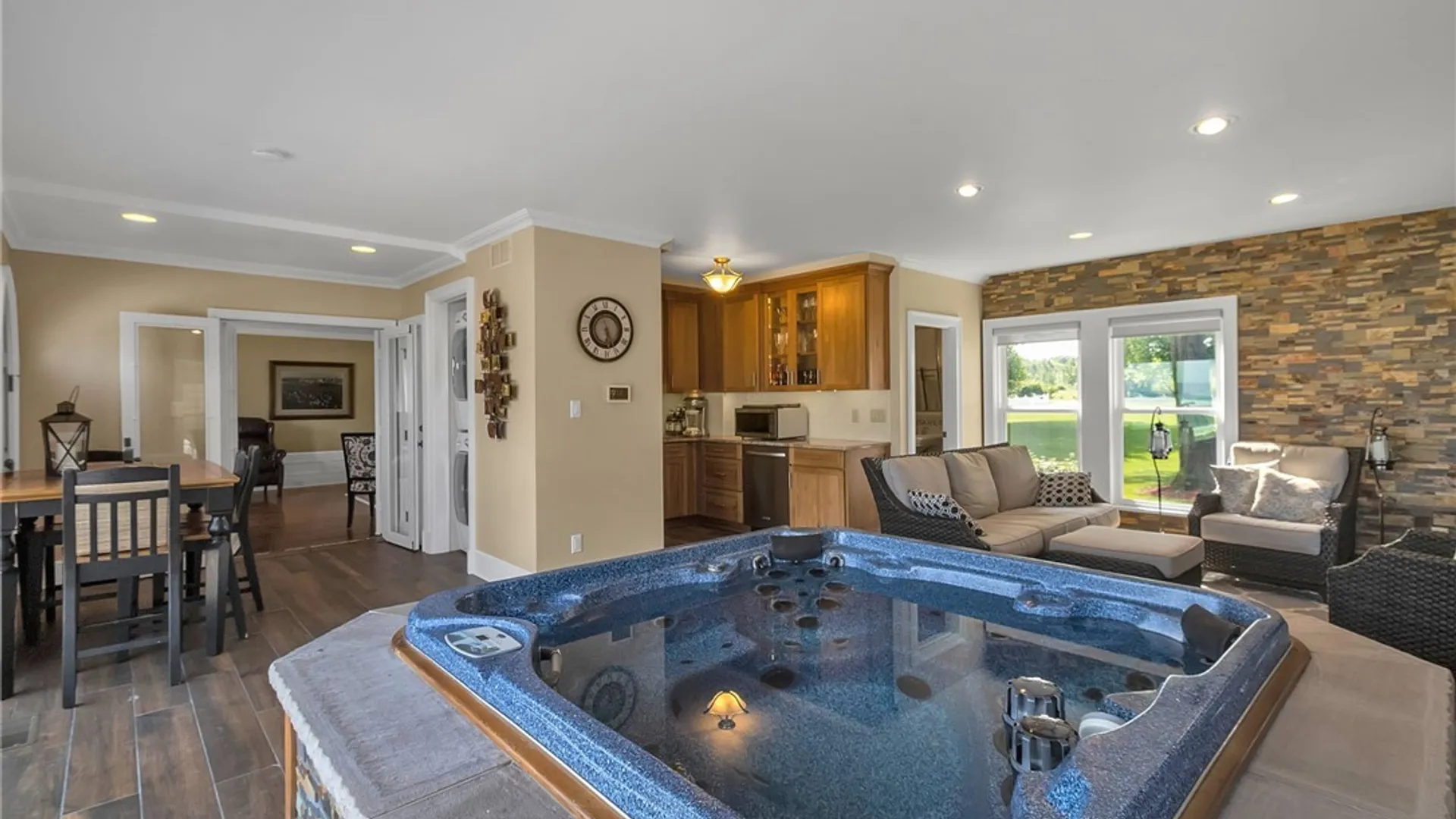 Property at 7110 Lake Shore Road, Evans, NY 14047 26