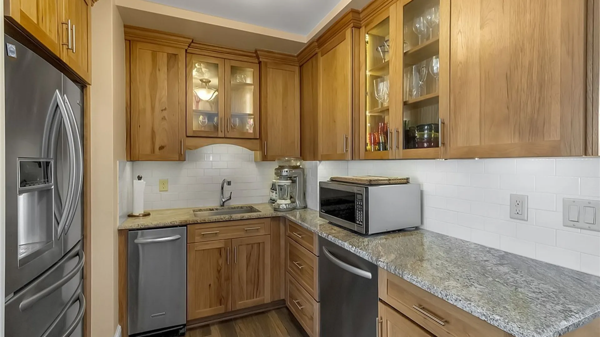 Property at 7110 Lake Shore Road, Evans, NY 14047 27