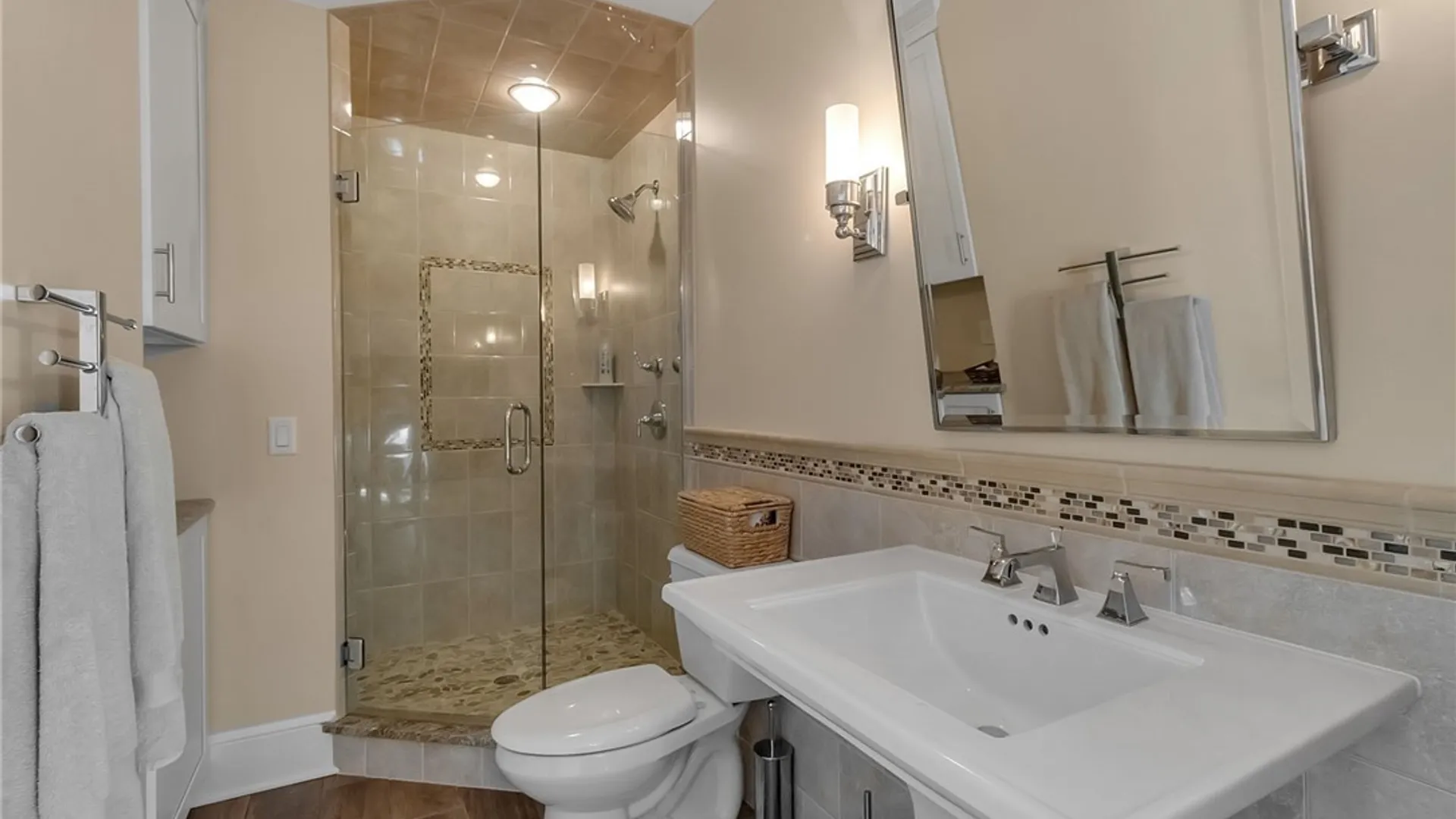 Property at 7110 Lake Shore Road, Evans, NY 14047 28