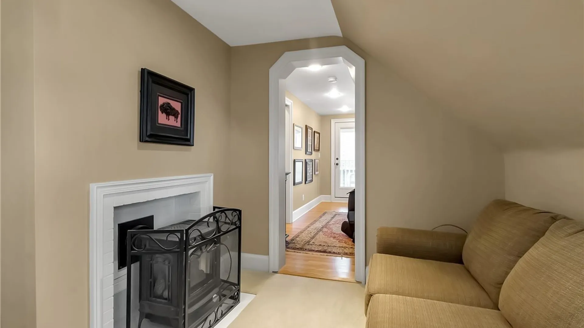 Property at 7110 Lake Shore Road, Evans, NY 14047 30