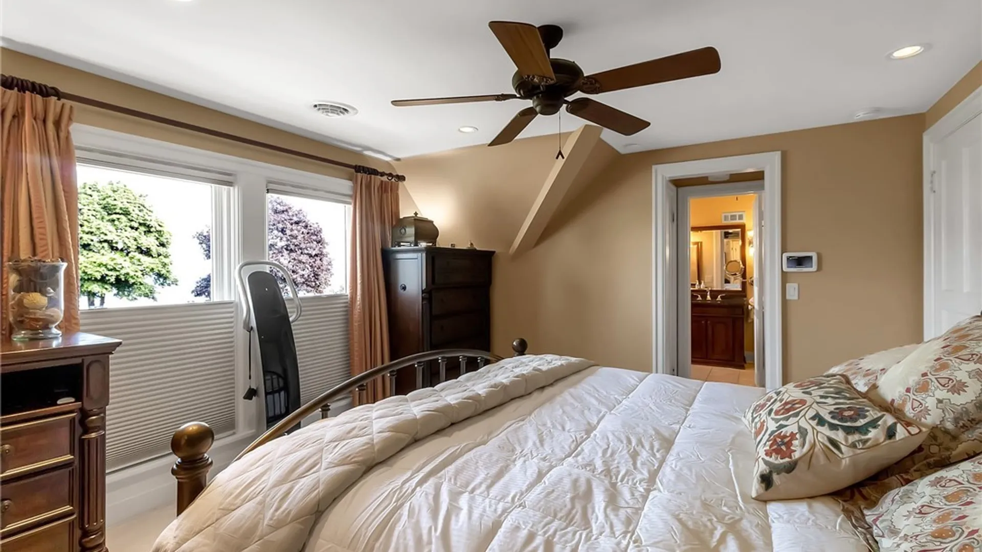 Property at 7110 Lake Shore Road, Evans, NY 14047 31