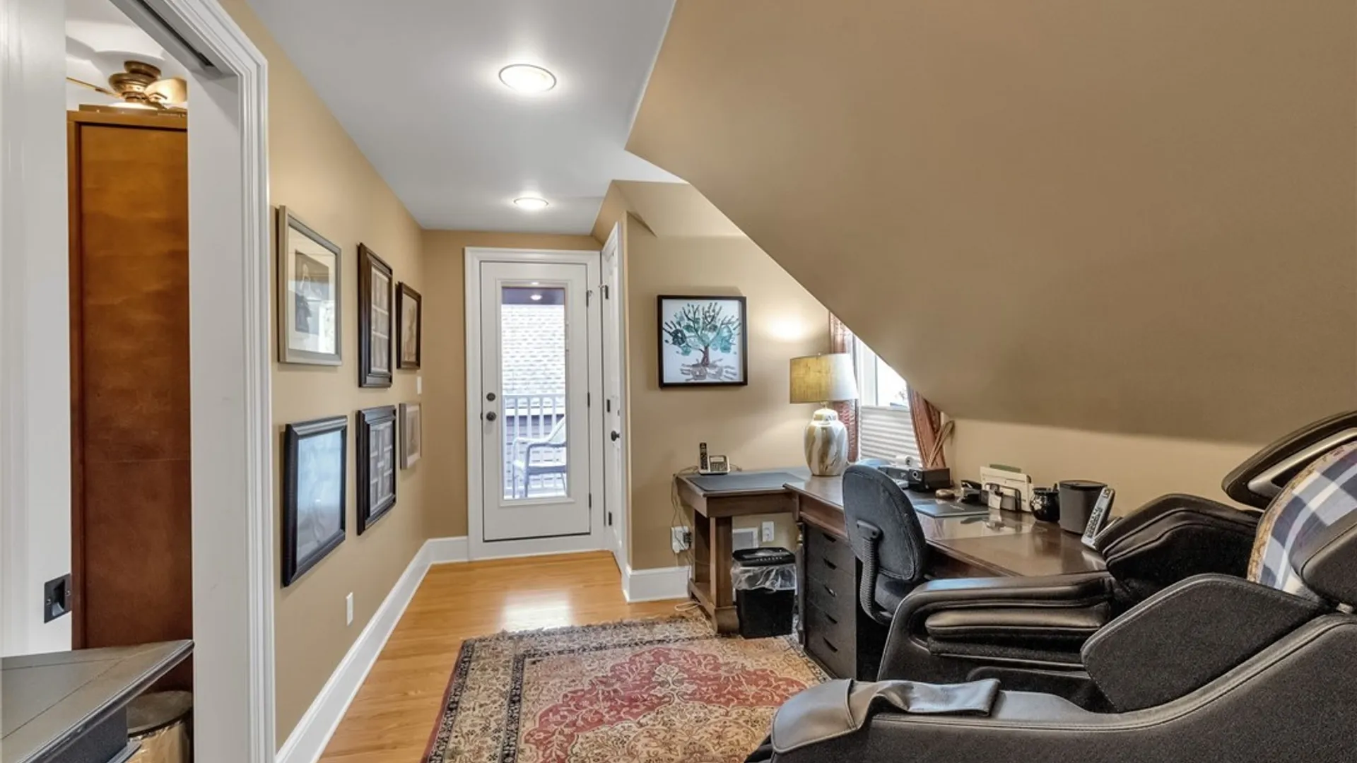 Property at 7110 Lake Shore Road, Evans, NY 14047 32