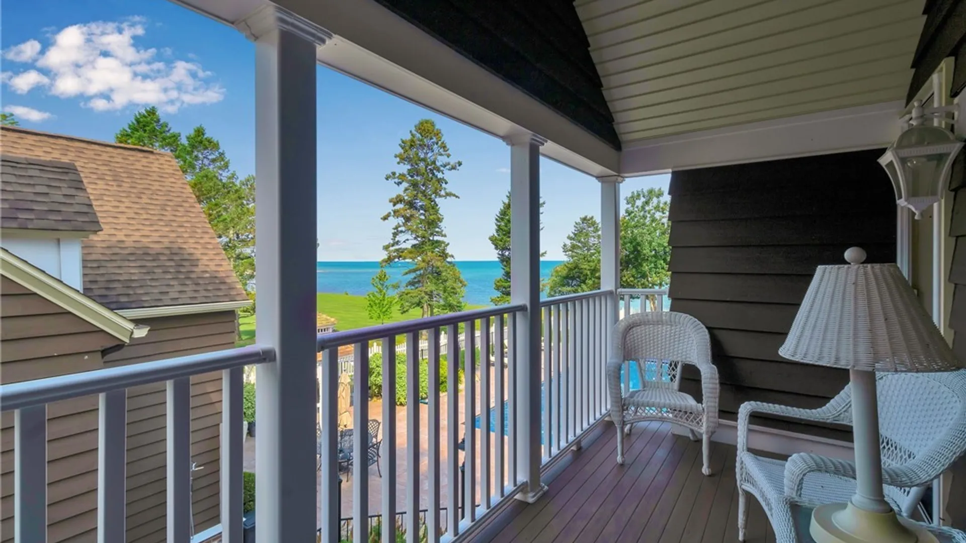 Property at 7110 Lake Shore Road, Evans, NY 14047 33