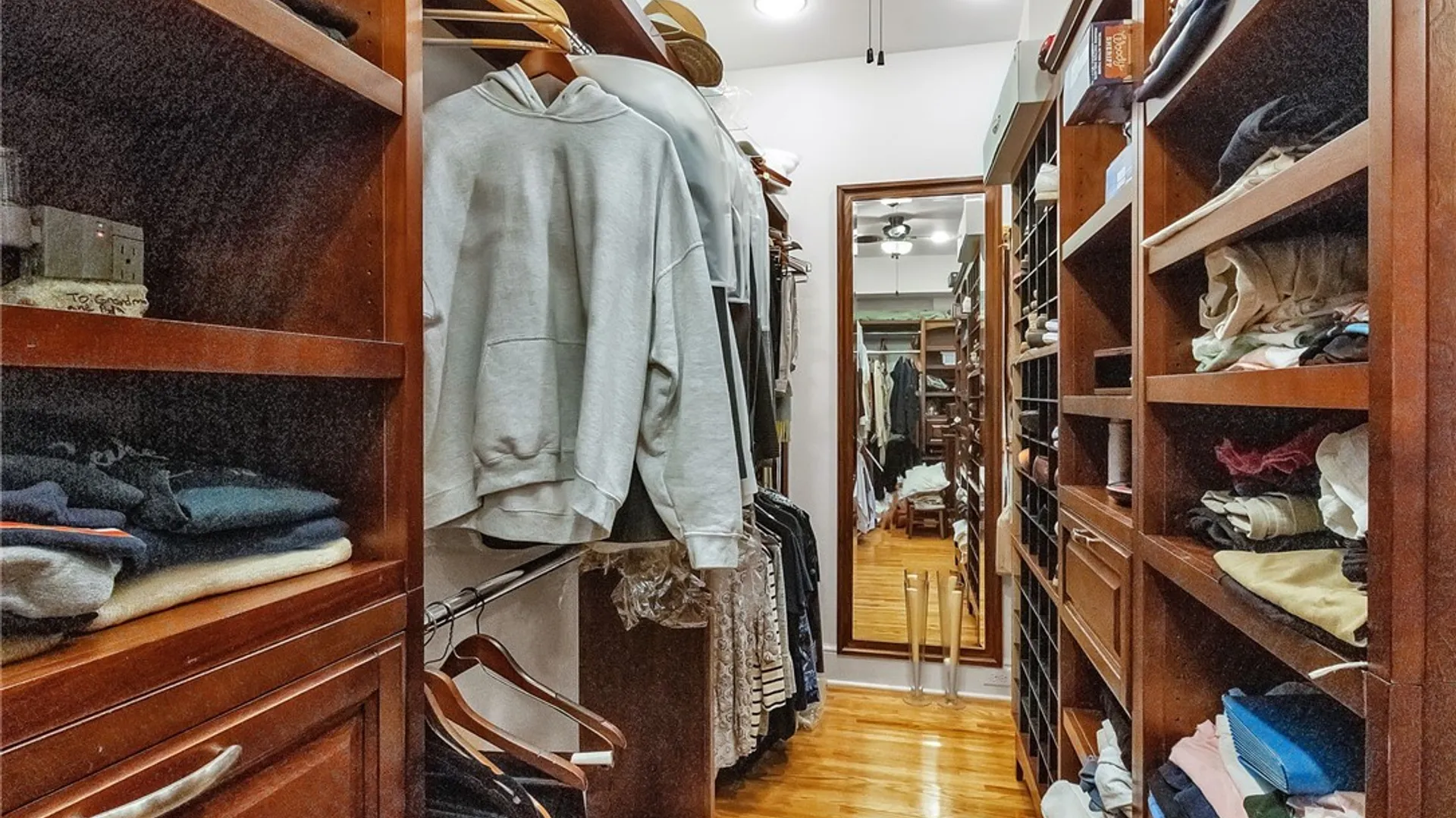 Property at 7110 Lake Shore Road, Evans, NY 14047 34