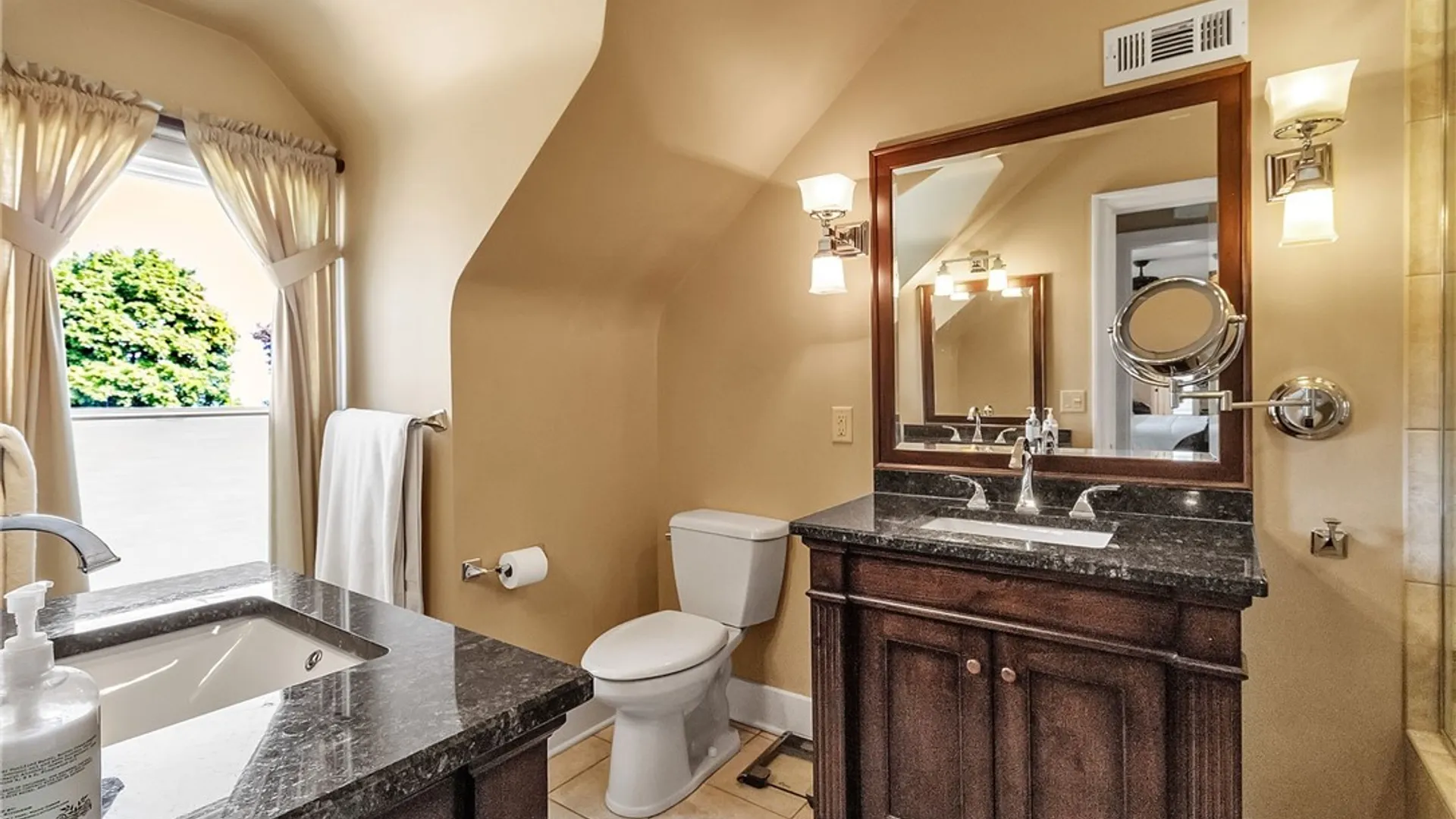 Property at 7110 Lake Shore Road, Evans, NY 14047 35