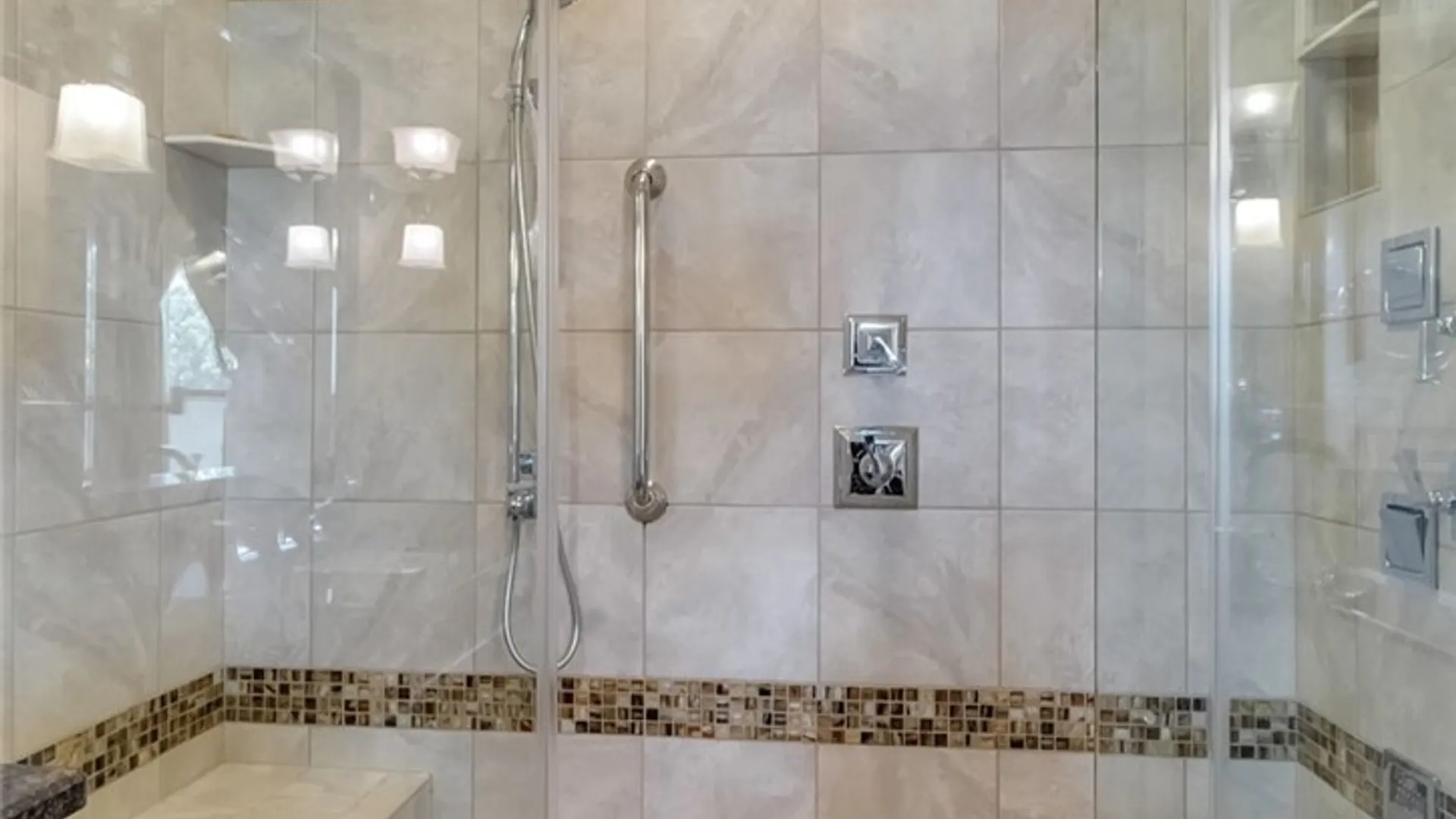 Property at 7110 Lake Shore Road, Evans, NY 14047 36