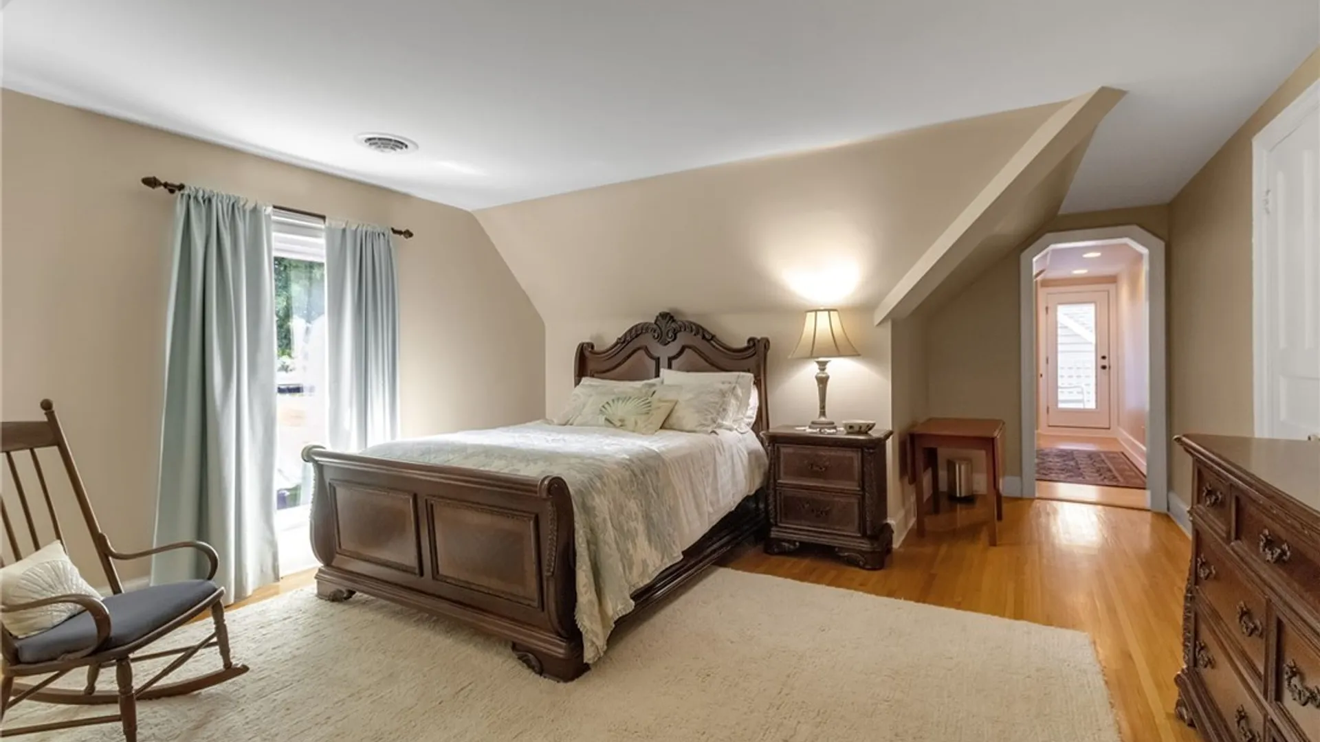 Property at 7110 Lake Shore Road, Evans, NY 14047 37