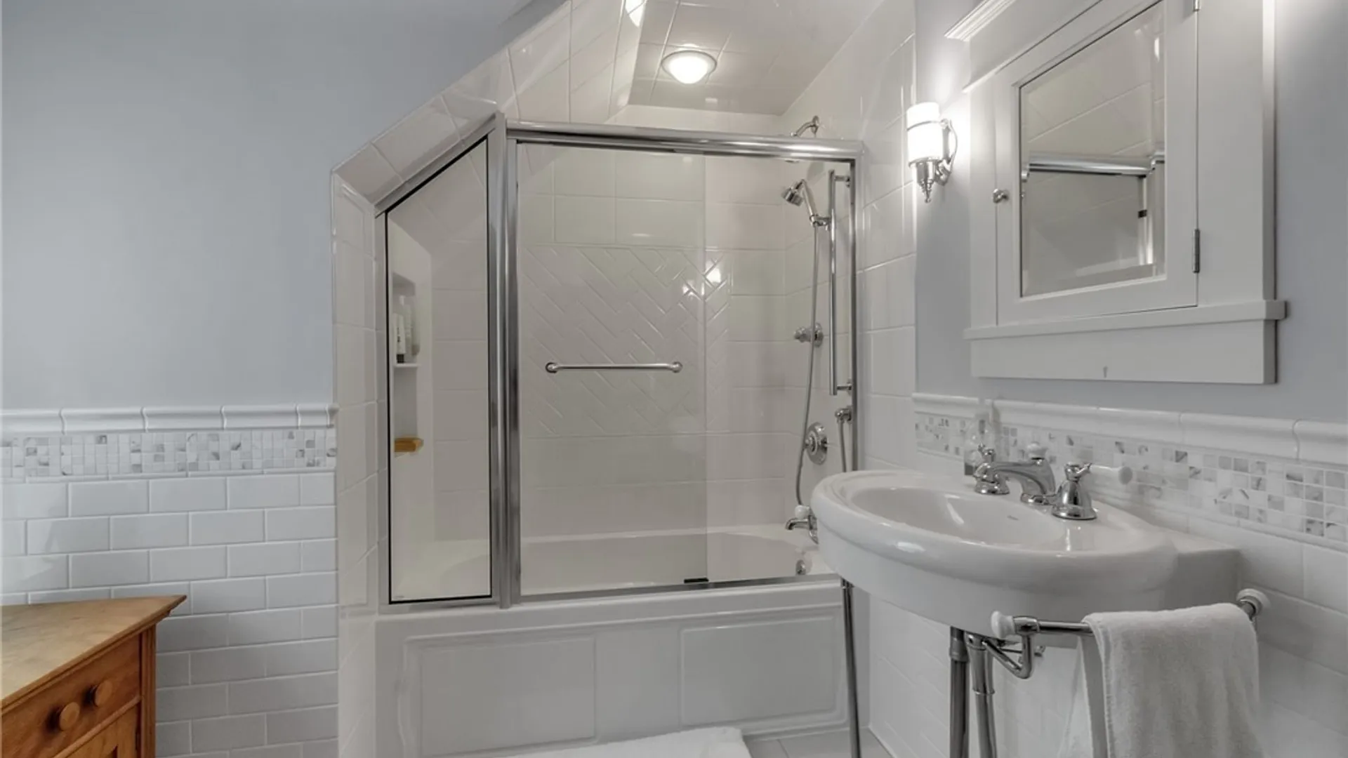 Property at 7110 Lake Shore Road, Evans, NY 14047 40