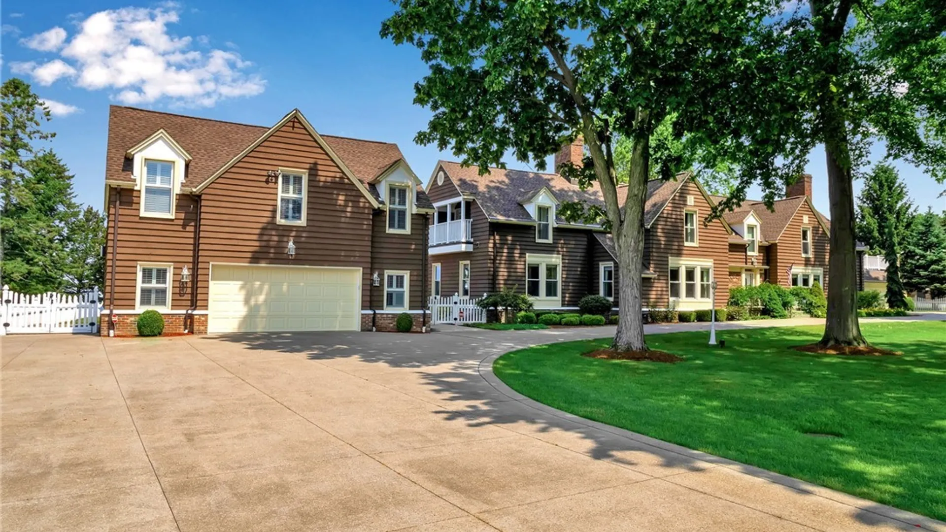 Property at 7110 Lake Shore Road, Evans, NY 14047 41