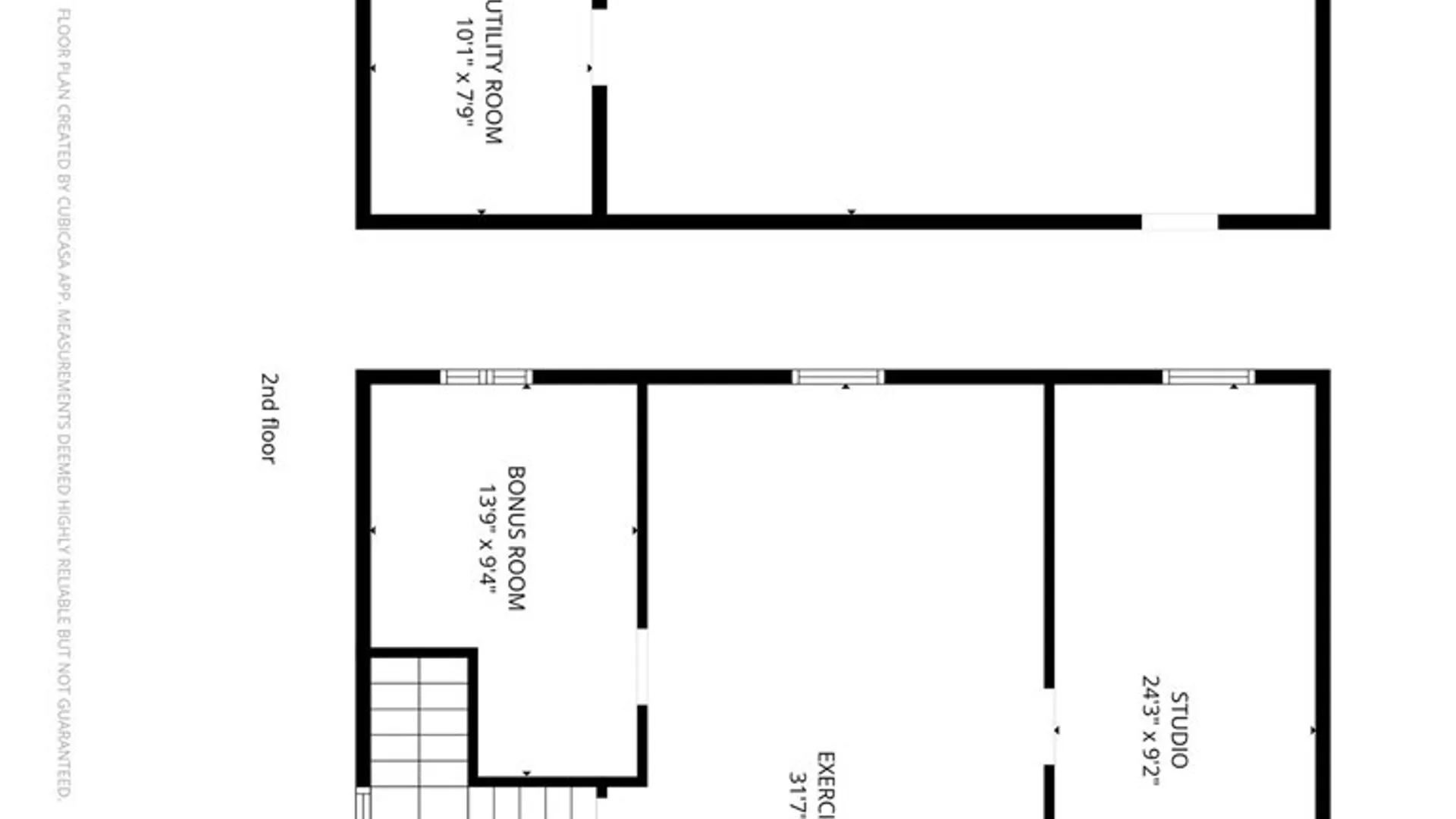 Property at 7110 Lake Shore Road, Evans, NY 14047 43