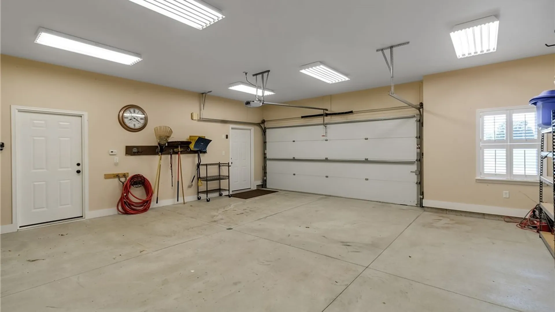 Property at 7110 Lake Shore Road, Evans, NY 14047 44