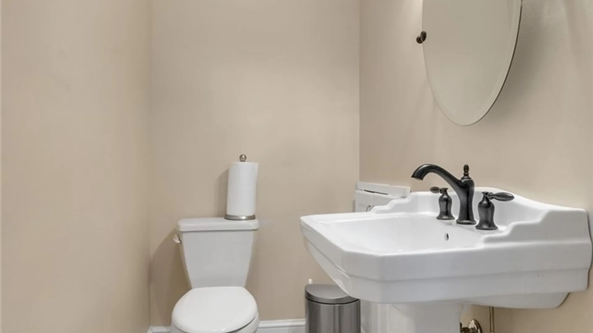 Property at 7110 Lake Shore Road, Evans, NY 14047 45