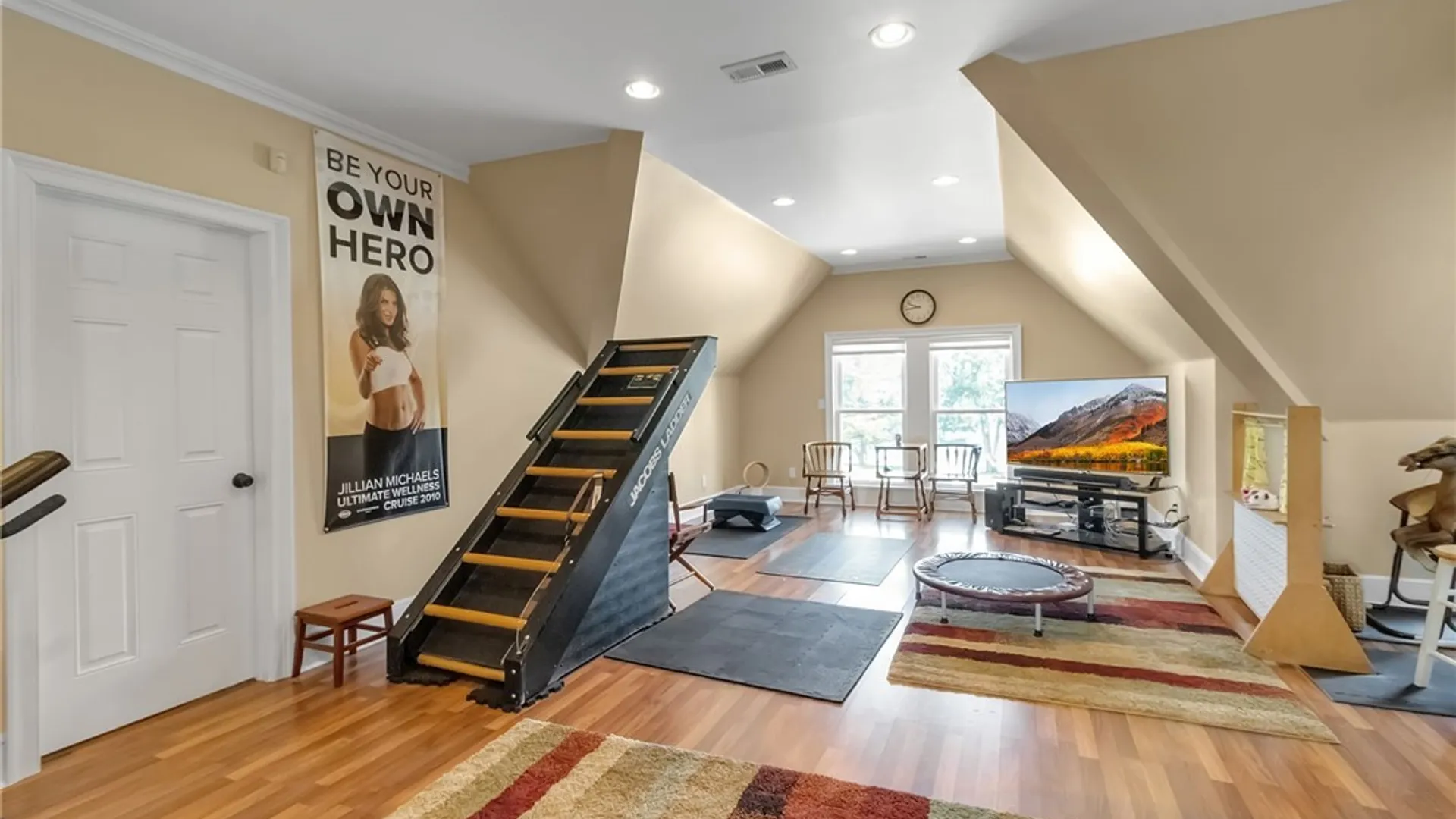 Property at 7110 Lake Shore Road, Evans, NY 14047 46