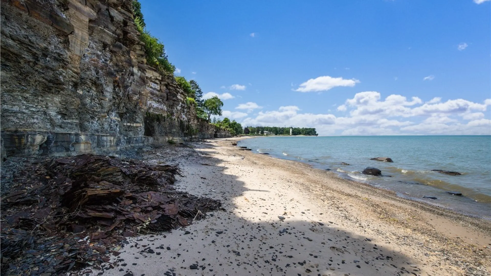 Property at 7110 Lake Shore Road, Evans, NY 14047 6