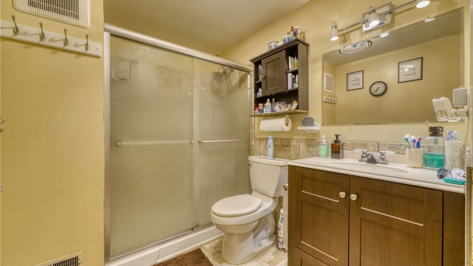 Property at 103 Delmar Mitchell Drive, Buffalo, NY 14204 10