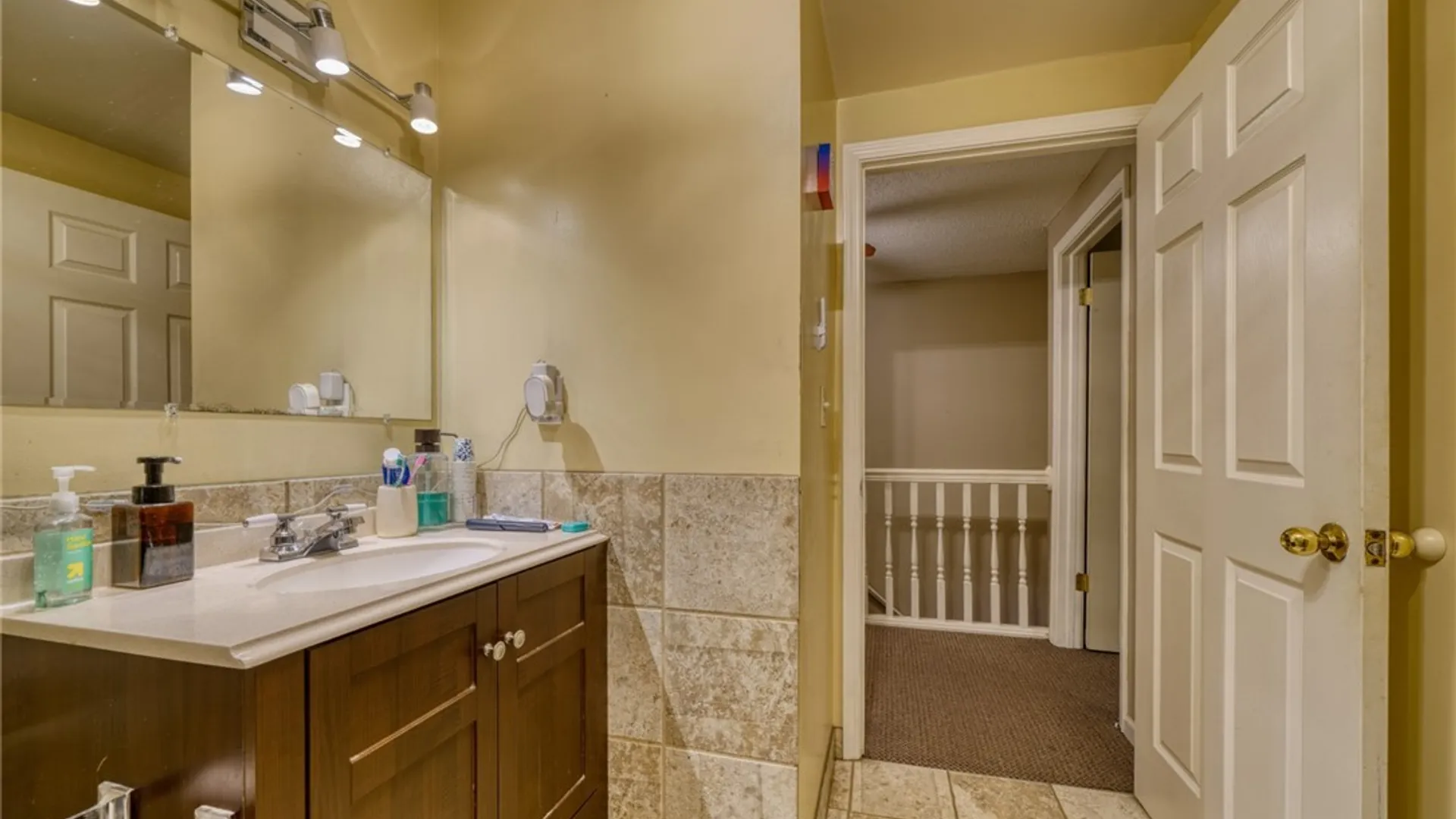 Property at 103 Delmar Mitchell Drive, Buffalo, NY 14204 11
