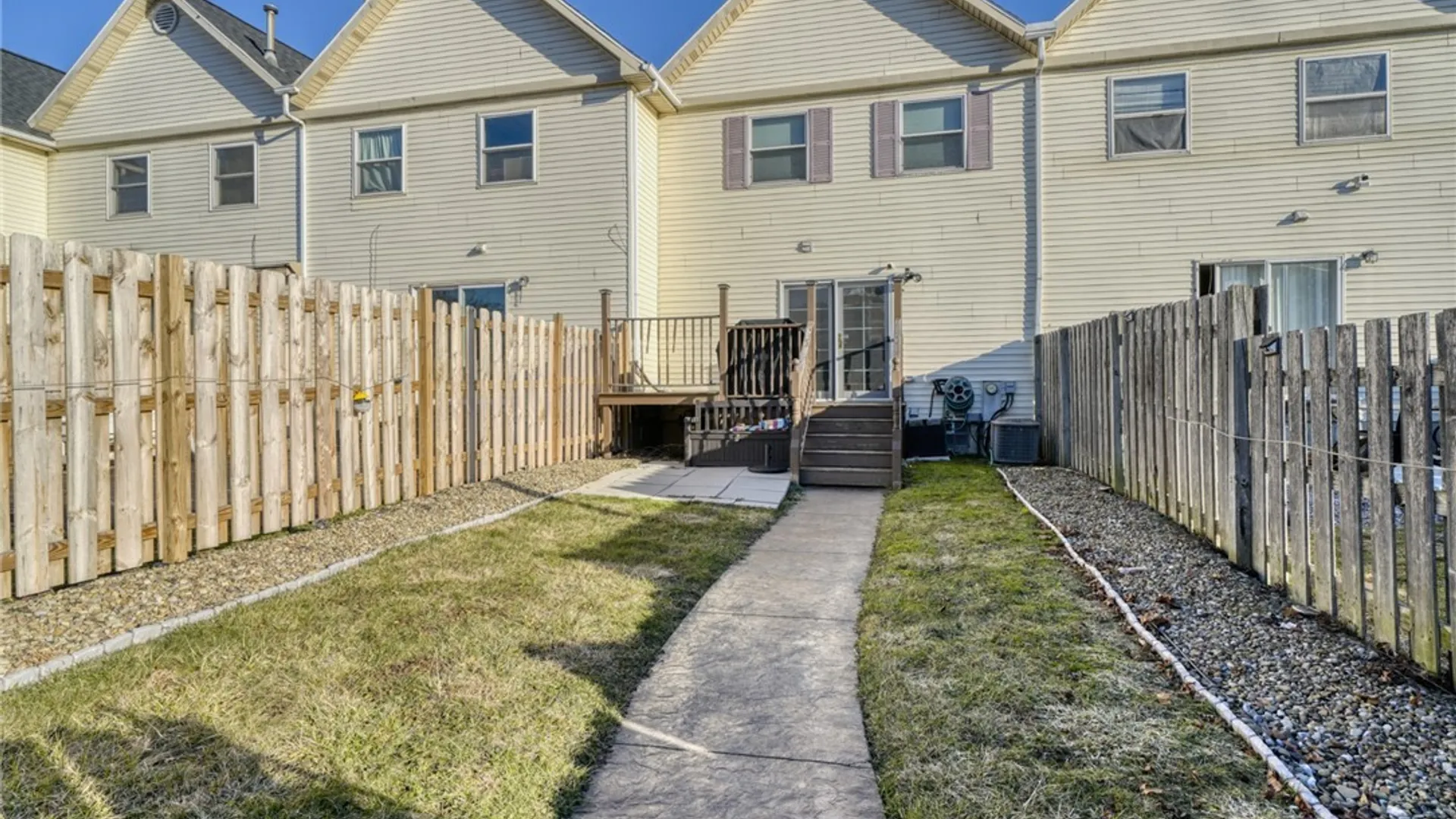 Property at 103 Delmar Mitchell Drive, Buffalo, NY 14204 19