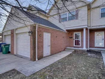 Property at 103 Delmar Mitchell Drive, Buffalo, NY 14204