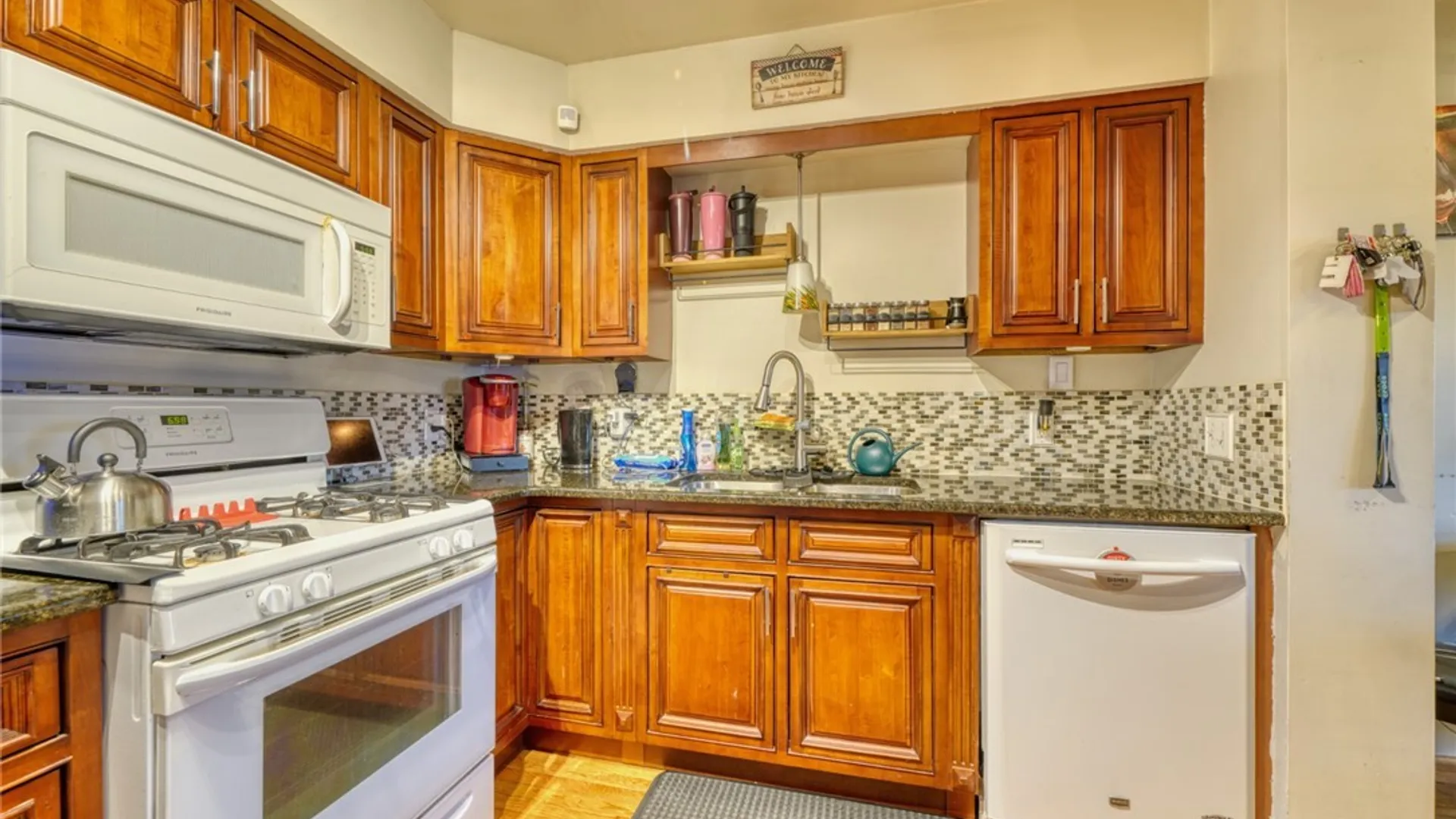 Property at 103 Delmar Mitchell Drive, Buffalo, NY 14204 3