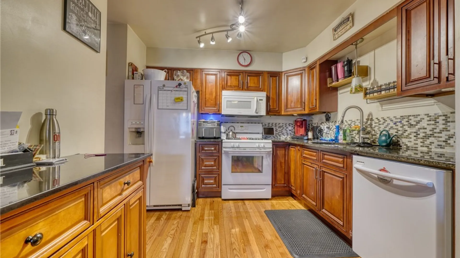 Property at 103 Delmar Mitchell Drive, Buffalo, NY 14204 4