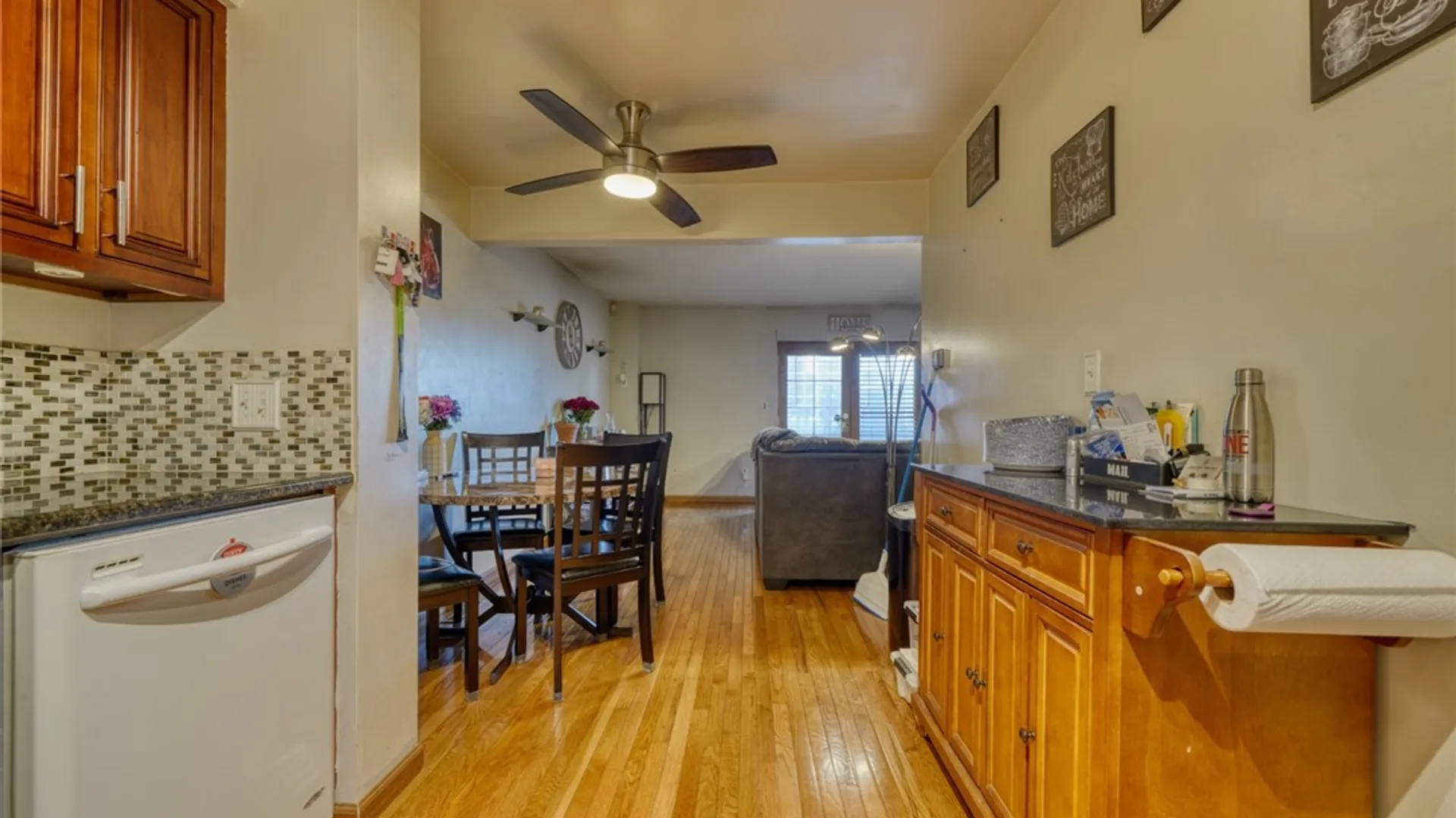 Property at 103 Delmar Mitchell Drive, Buffalo, NY 14204 5