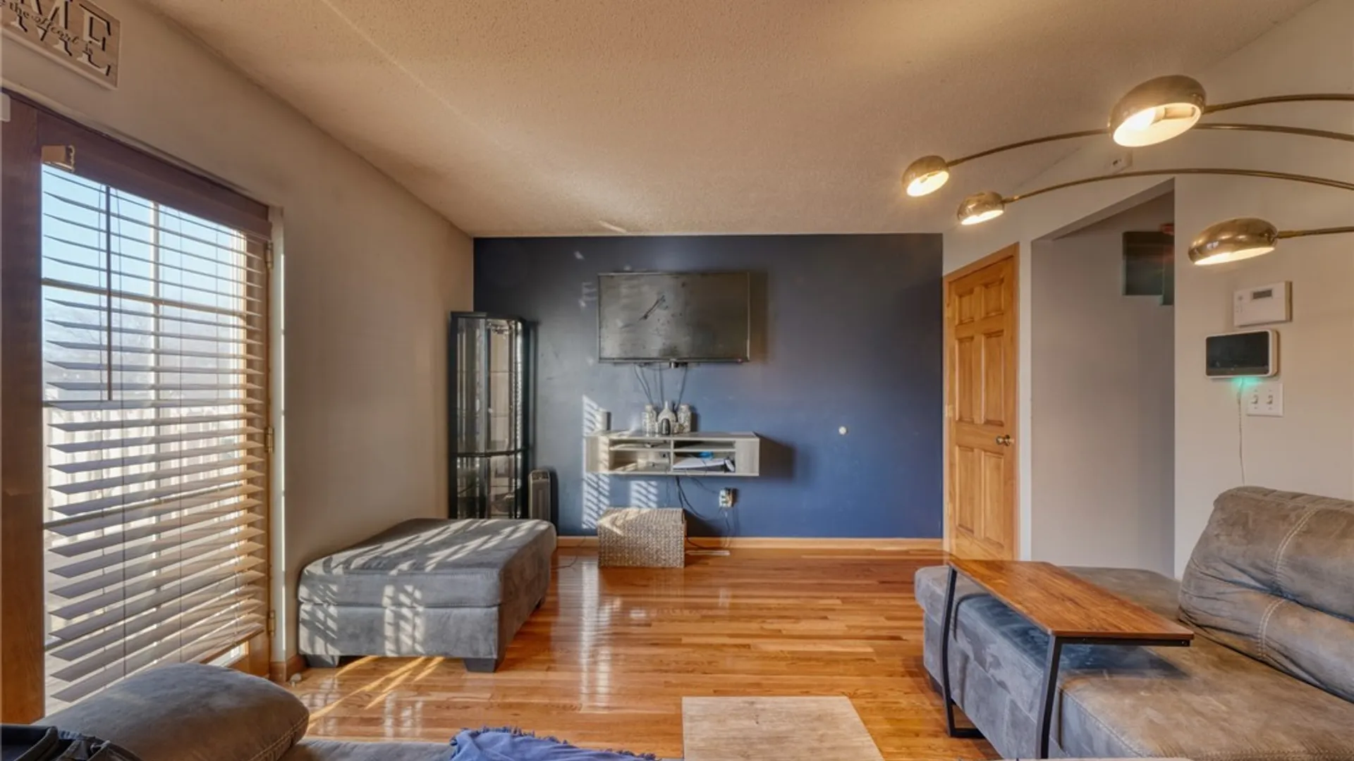 Property at 103 Delmar Mitchell Drive, Buffalo, NY 14204 8