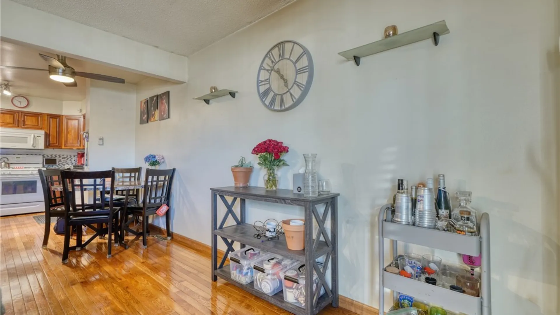 Property at 103 Delmar Mitchell Drive, Buffalo, NY 14204 9