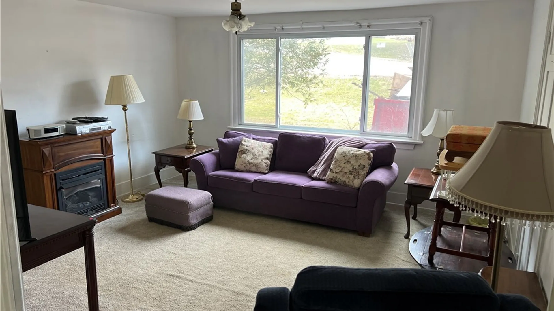 Property at 7259 Main Street, Pike, NY 14066 14