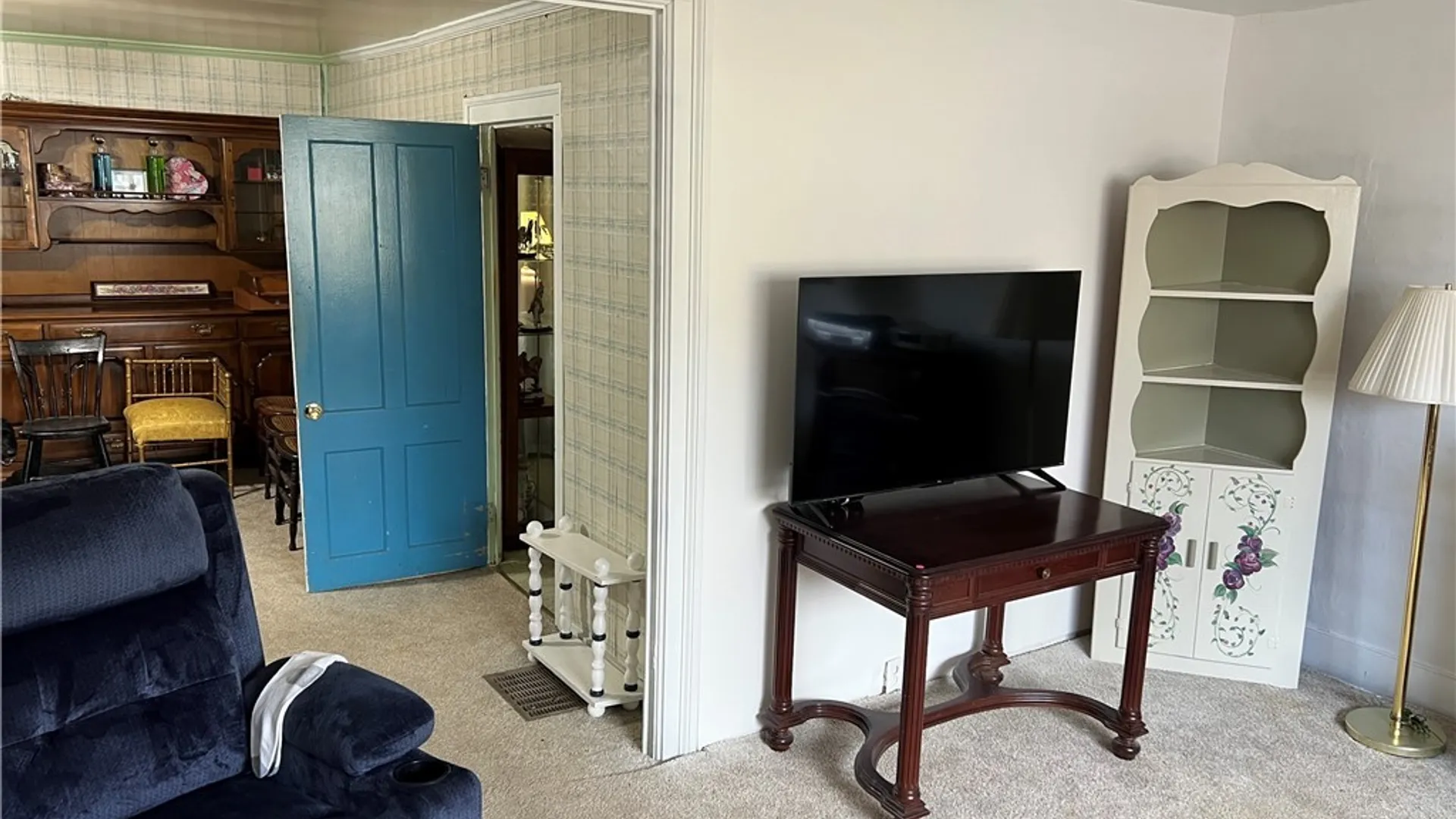 Property at 7259 Main Street, Pike, NY 14066 15