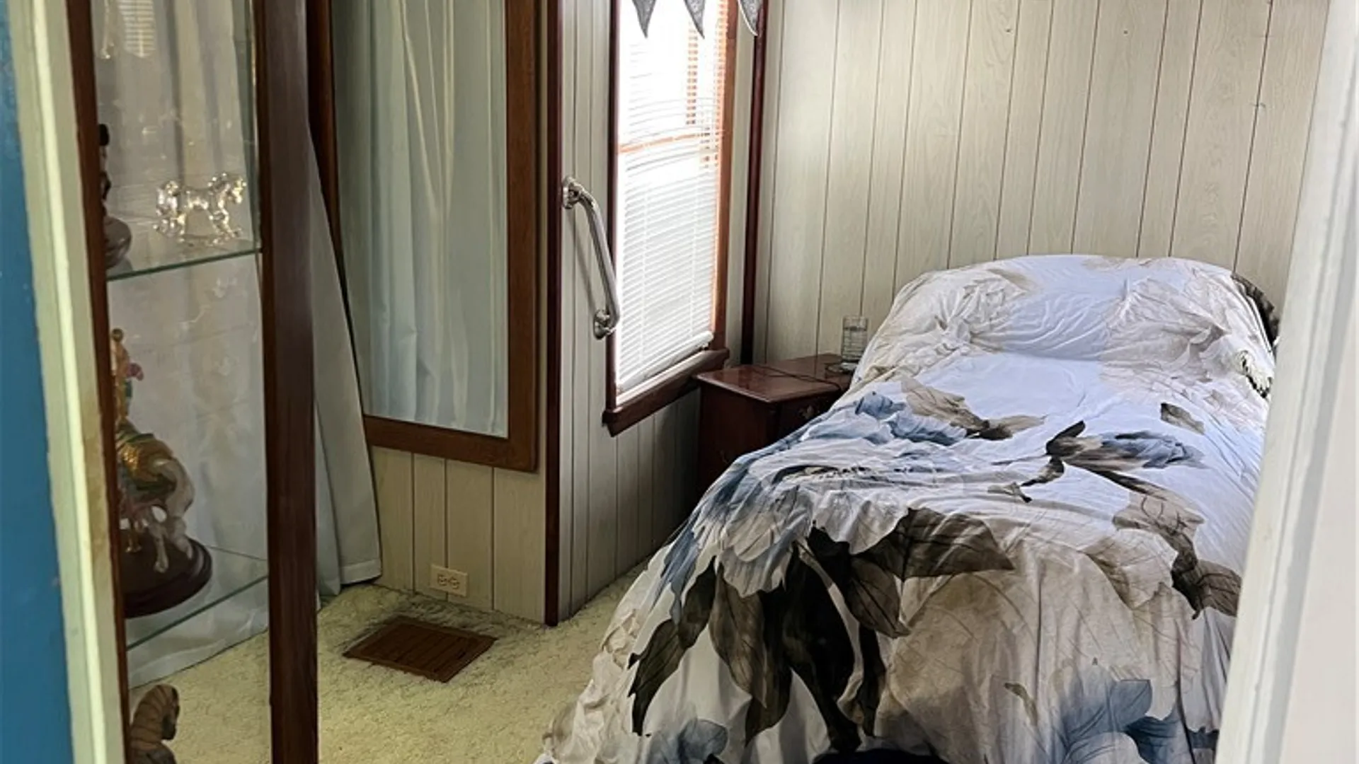 Property at 7259 Main Street, Pike, NY 14066 16