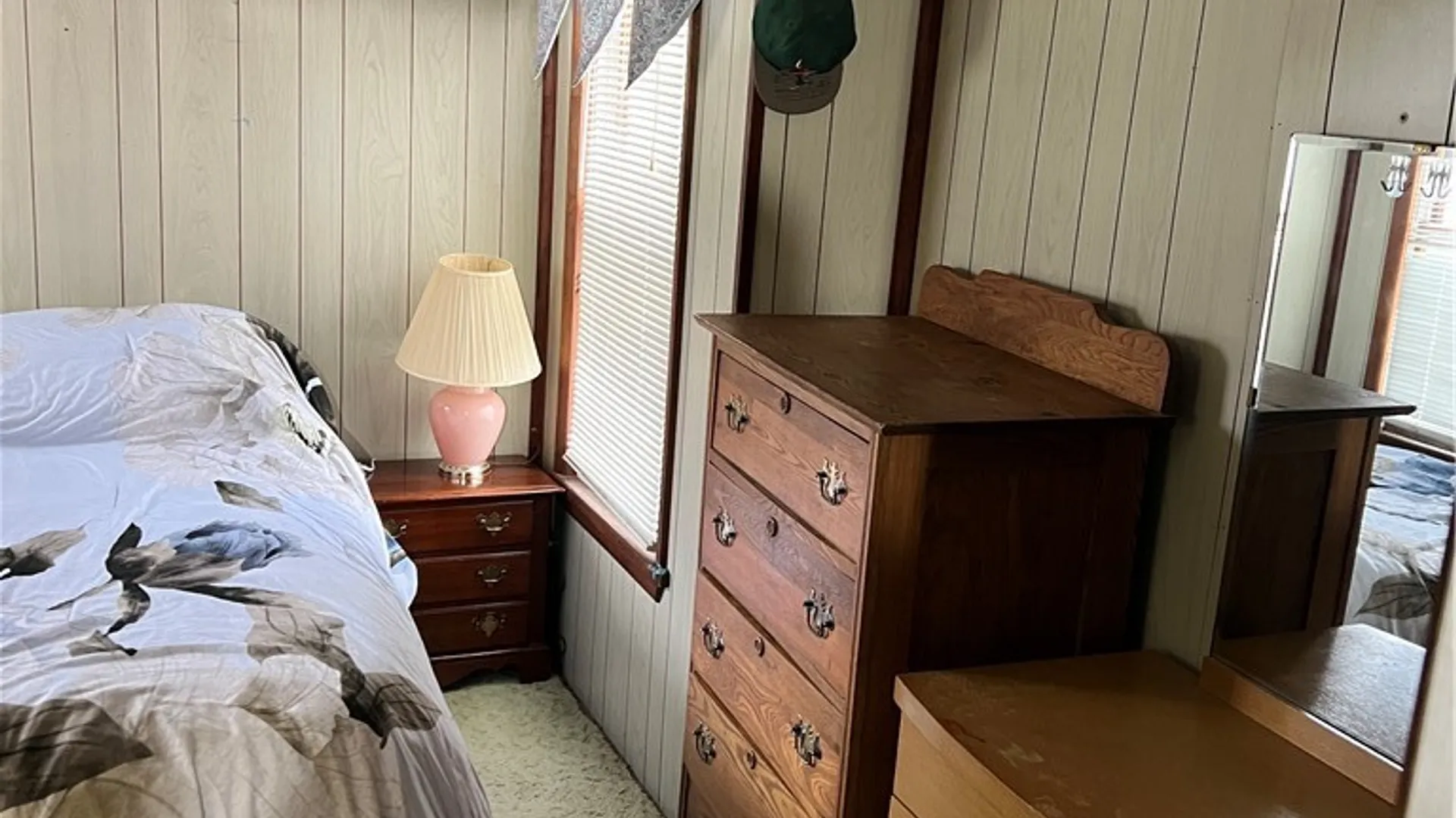 Property at 7259 Main Street, Pike, NY 14066 17