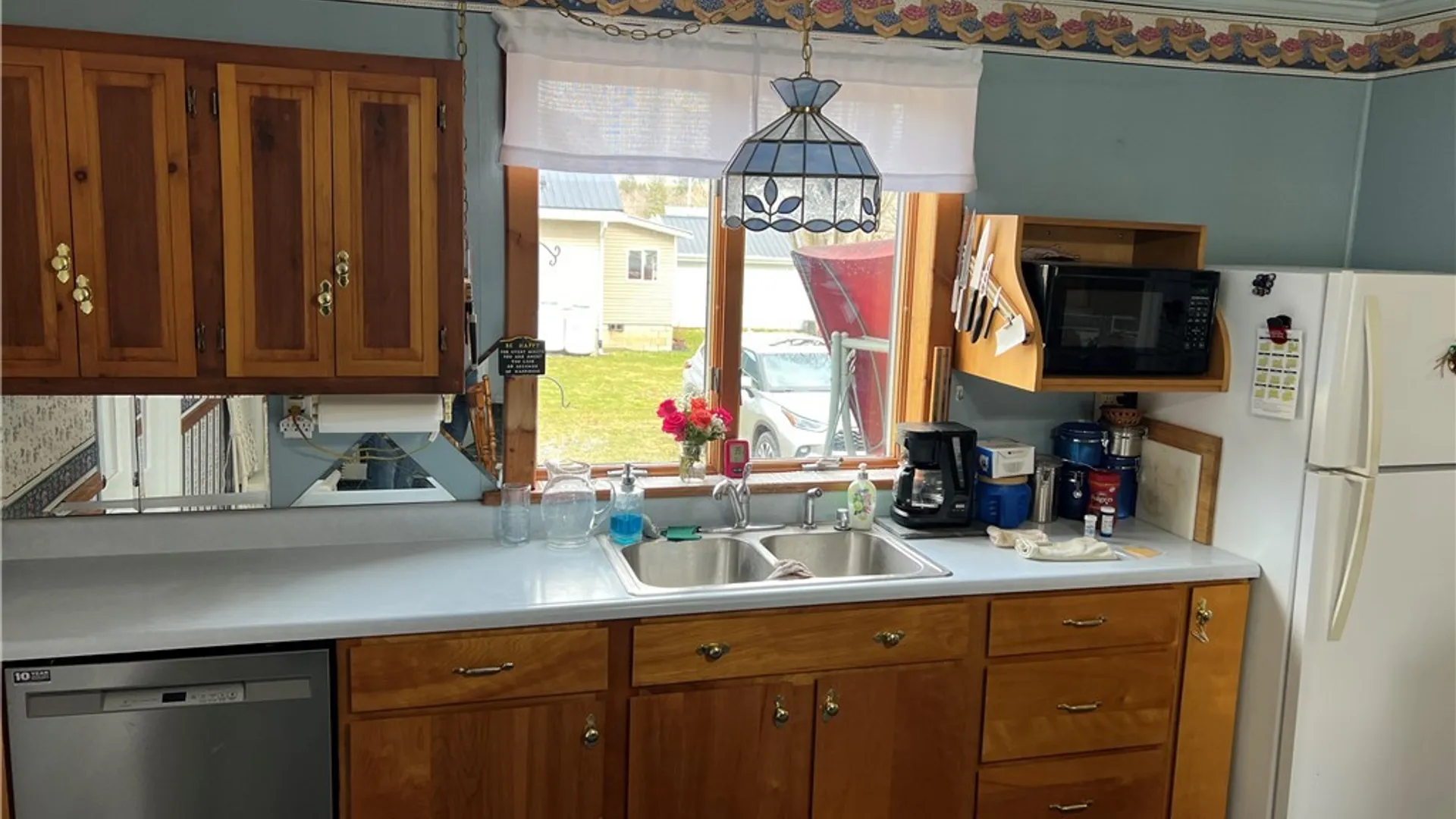 Property at 7259 Main Street, Pike, NY 14066 18