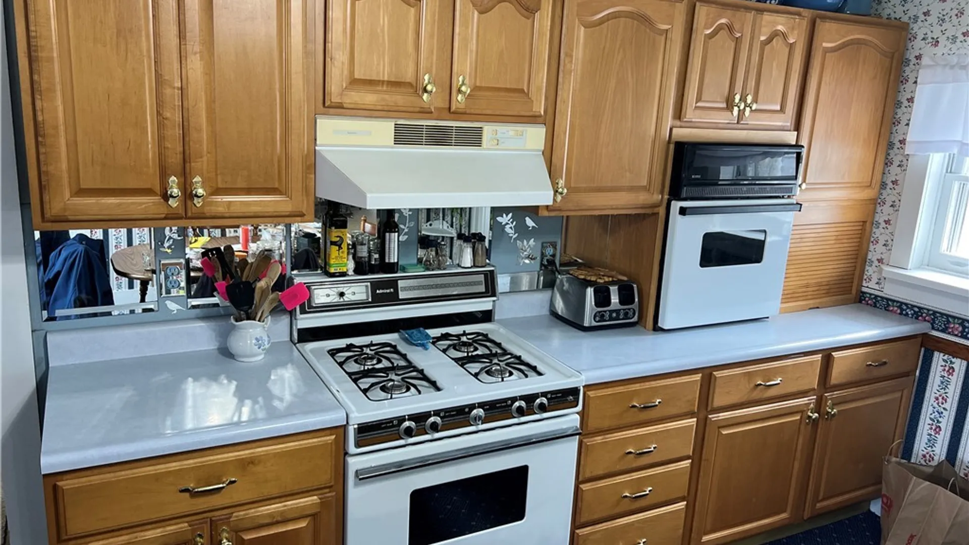 Property at 7259 Main Street, Pike, NY 14066 19