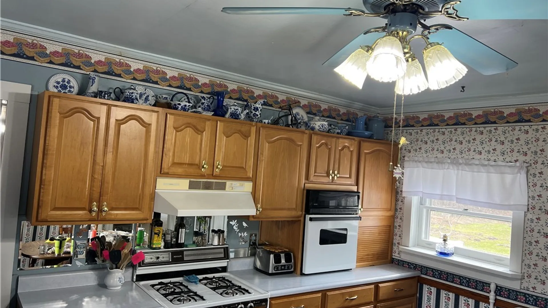 Property at 7259 Main Street, Pike, NY 14066 20