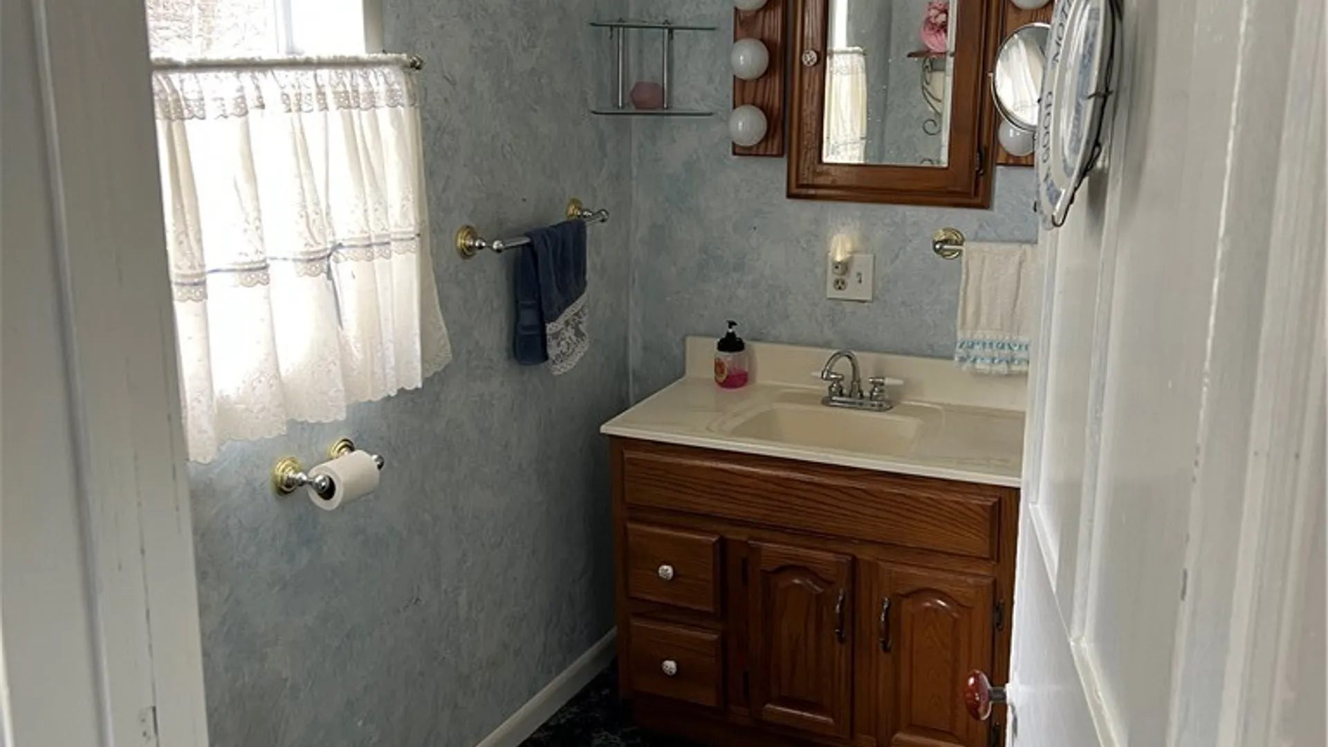 Property at 7259 Main Street, Pike, NY 14066 21