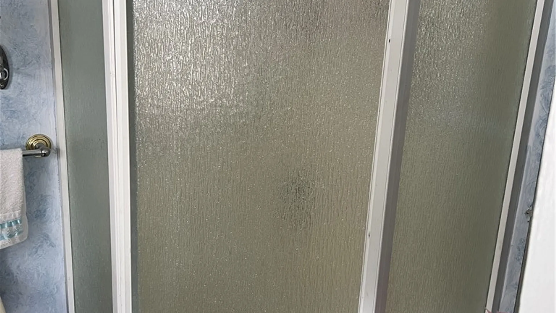 Property at 7259 Main Street, Pike, NY 14066 22