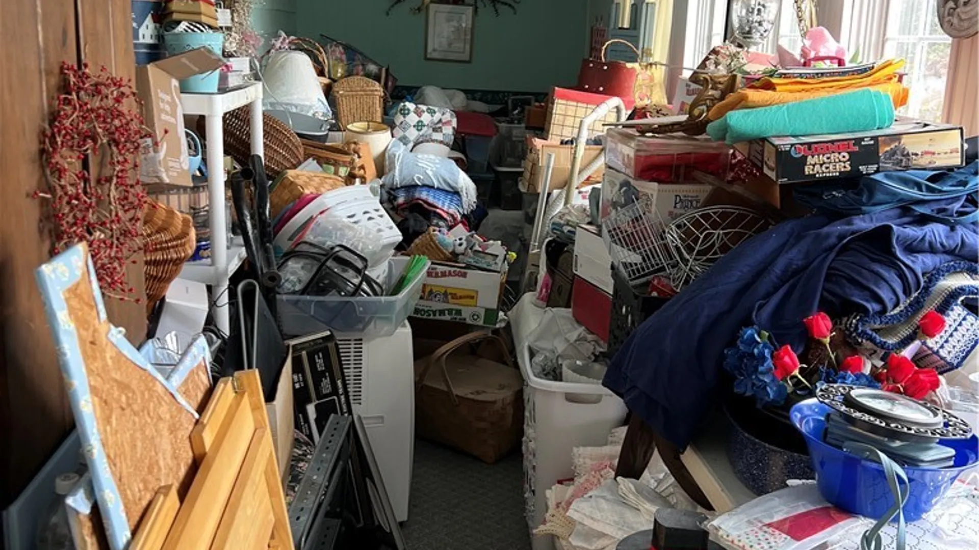 Property at 7259 Main Street, Pike, NY 14066 23