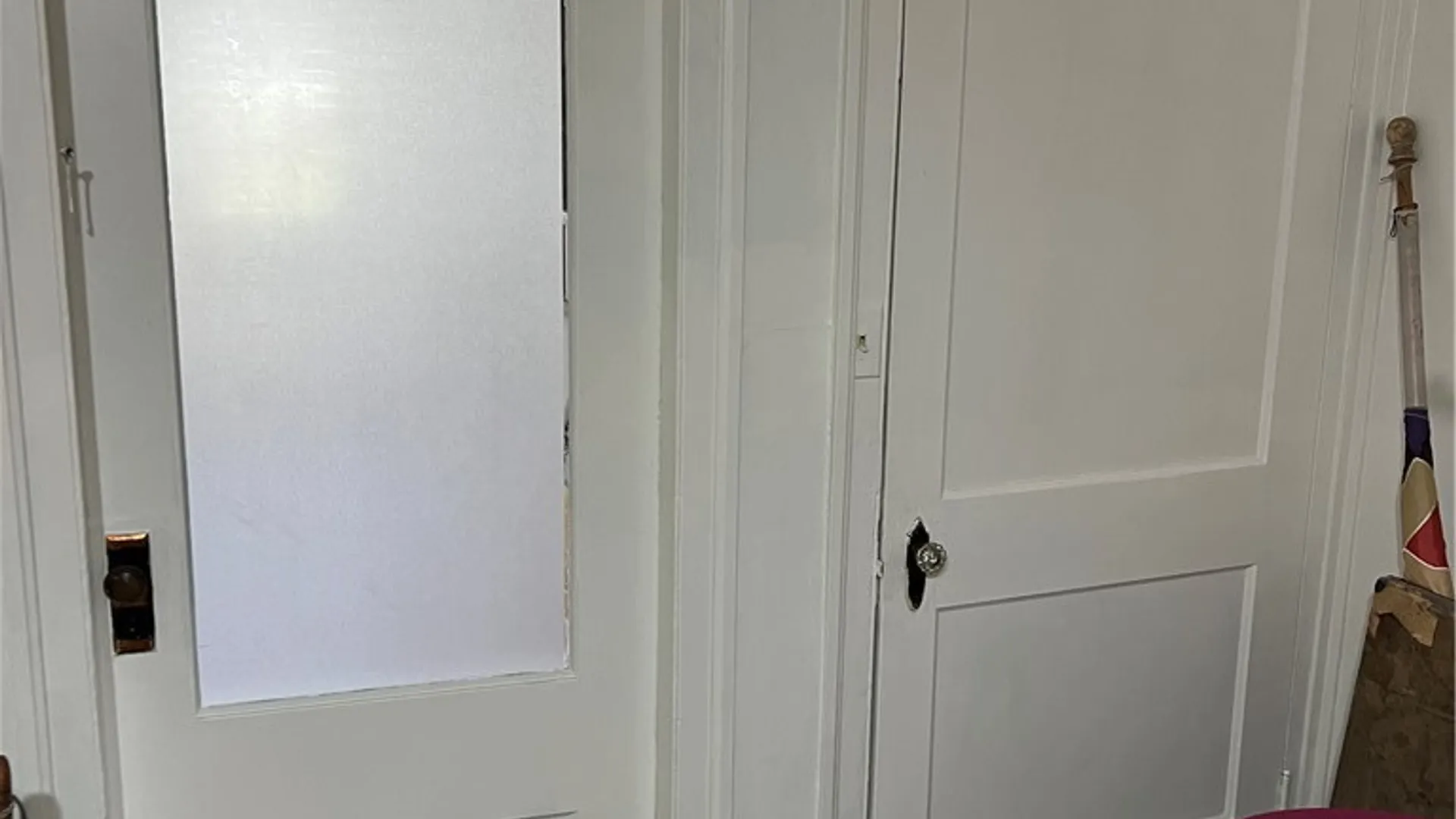 Property at 7259 Main Street, Pike, NY 14066 24