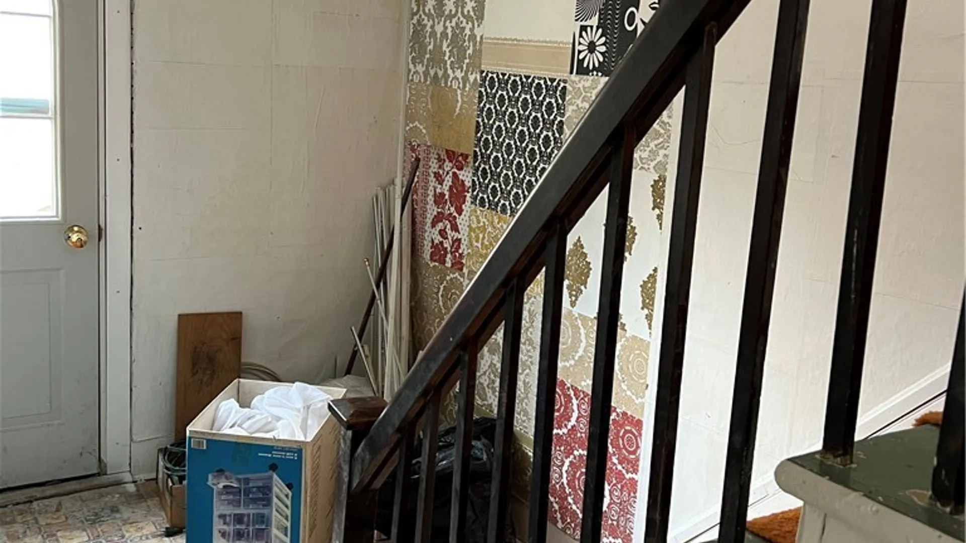 Property at 7259 Main Street, Pike, NY 14066 25