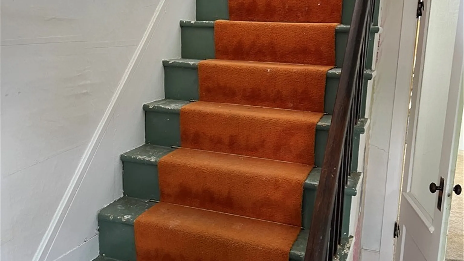 Property at 7259 Main Street, Pike, NY 14066 26