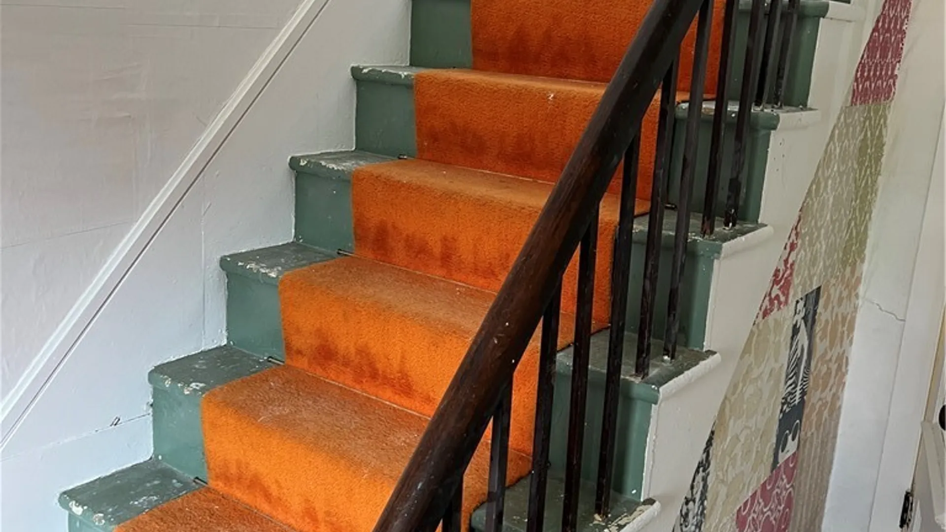 Property at 7259 Main Street, Pike, NY 14066 27