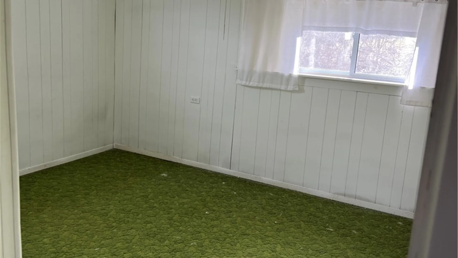 Property at 7259 Main Street, Pike, NY 14066 28