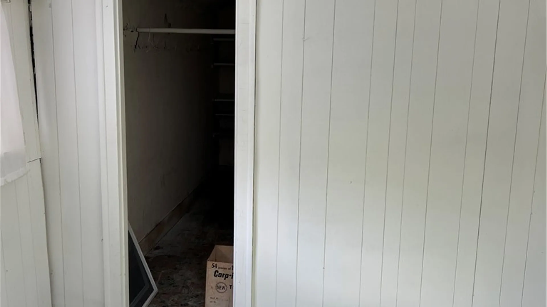 Property at 7259 Main Street, Pike, NY 14066 29