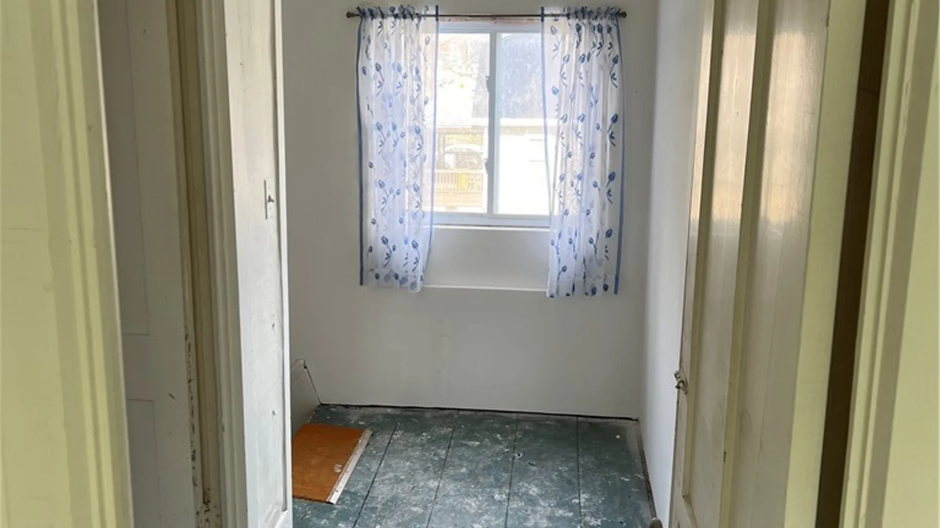 Property at 7259 Main Street, Pike, NY 14066 30