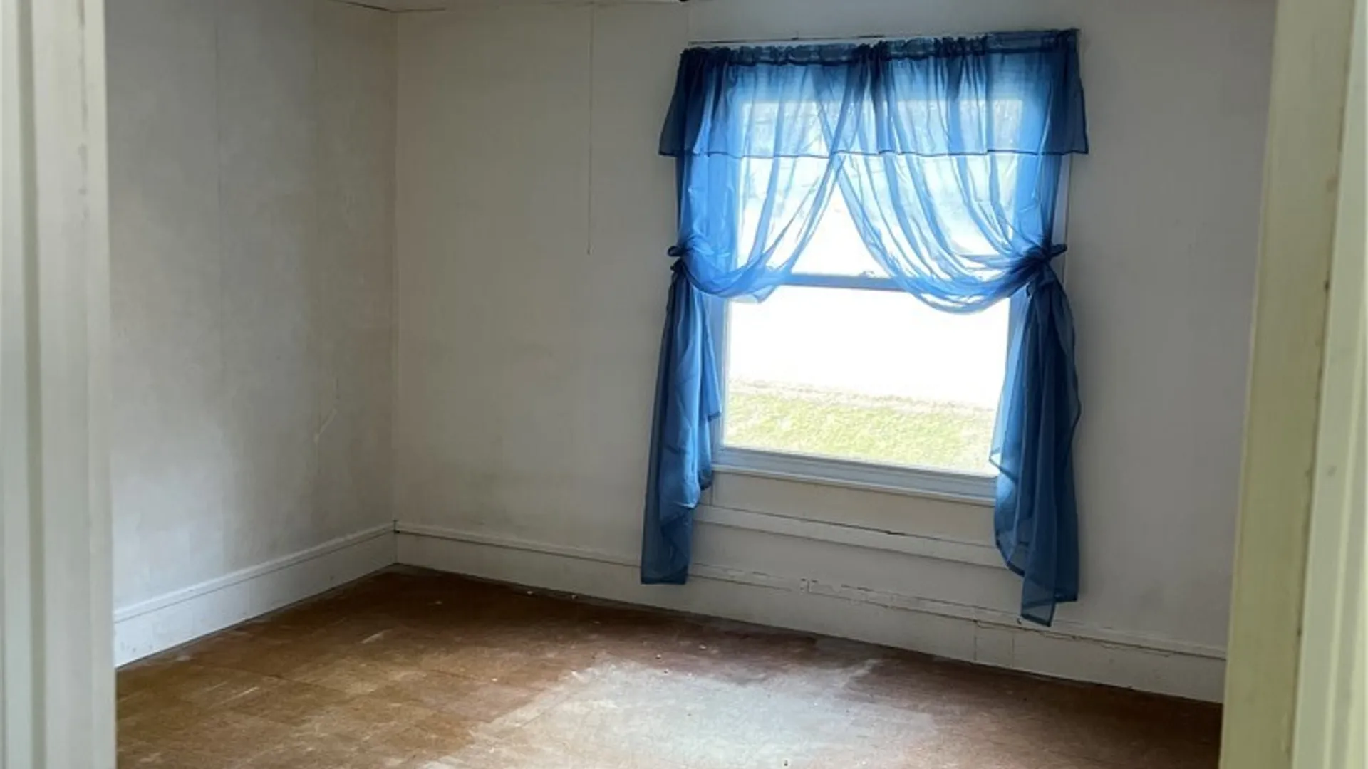 Property at 7259 Main Street, Pike, NY 14066 31