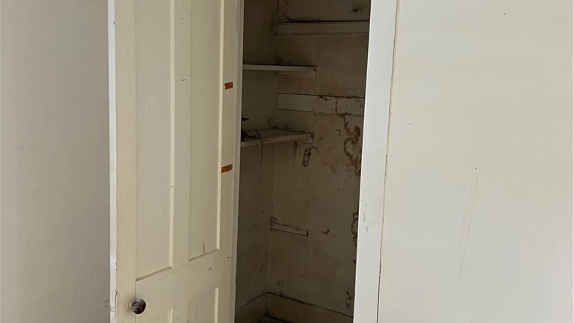 Property at 7259 Main Street, Pike, NY 14066 32