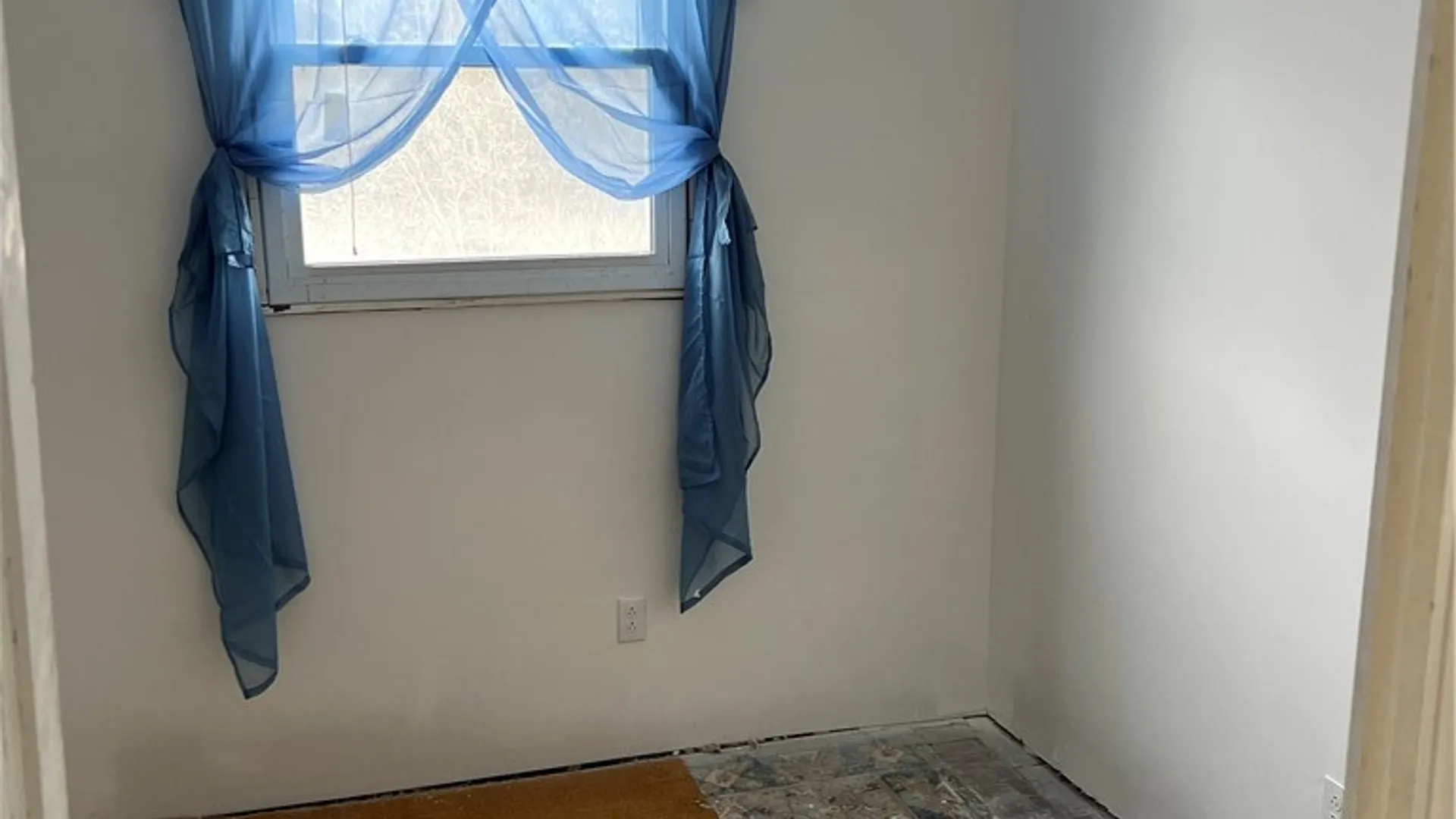 Property at 7259 Main Street, Pike, NY 14066 33