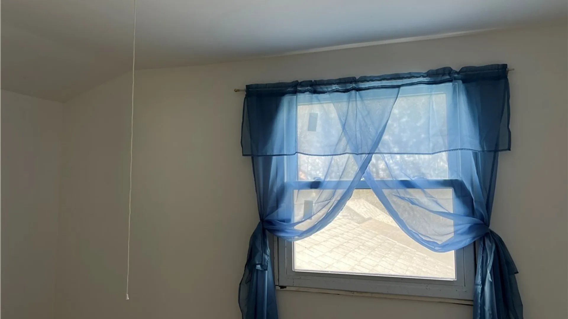 Property at 7259 Main Street, Pike, NY 14066 34